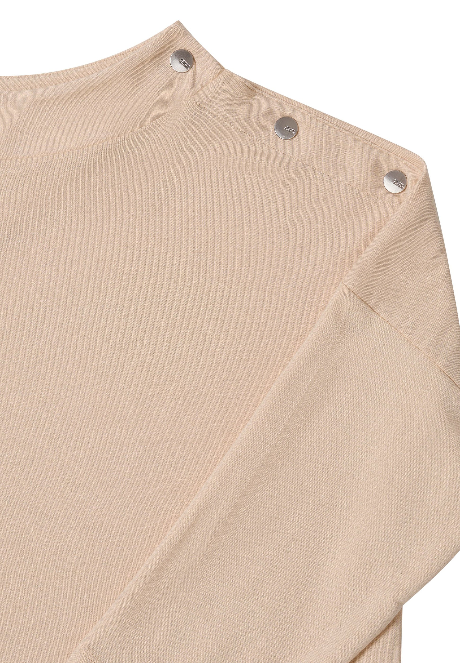 Cecil – Cecil Damen Shirt