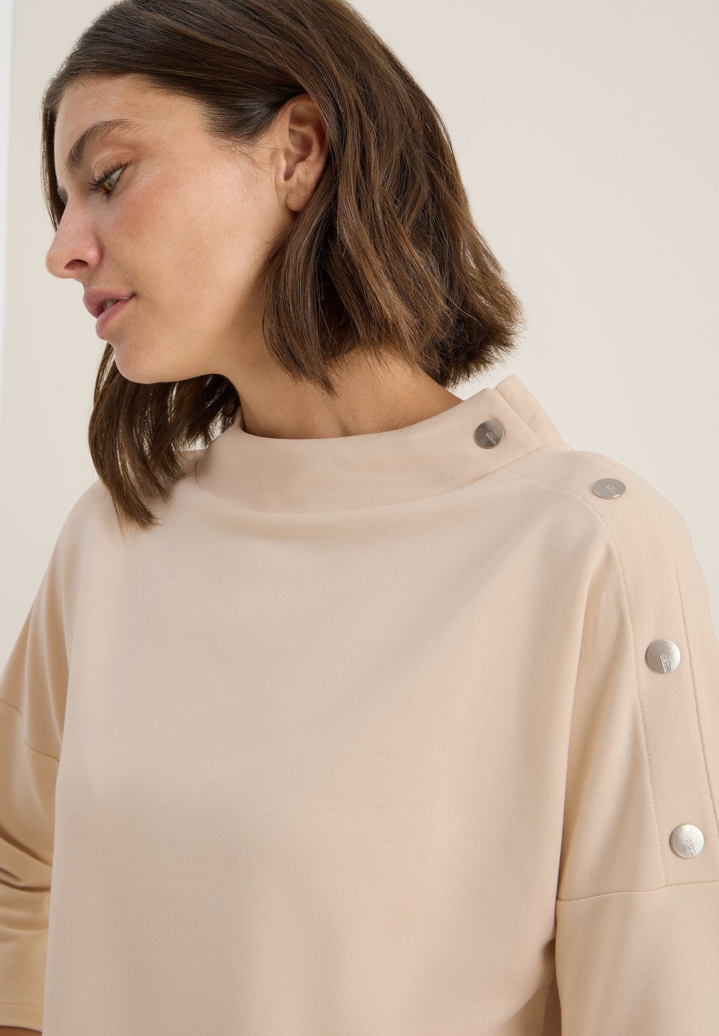 Cecil – Cecil Damen Shirt