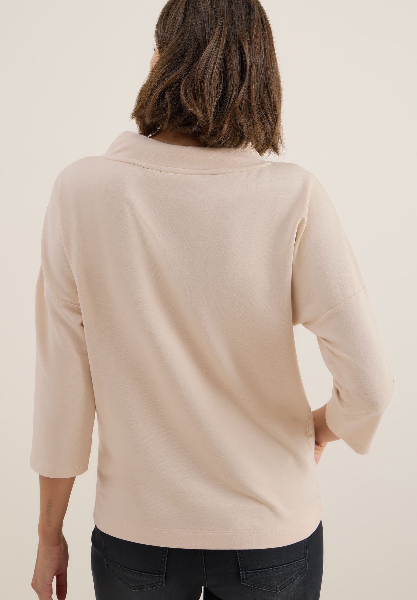 Cecil – Cecil Damen Shirt