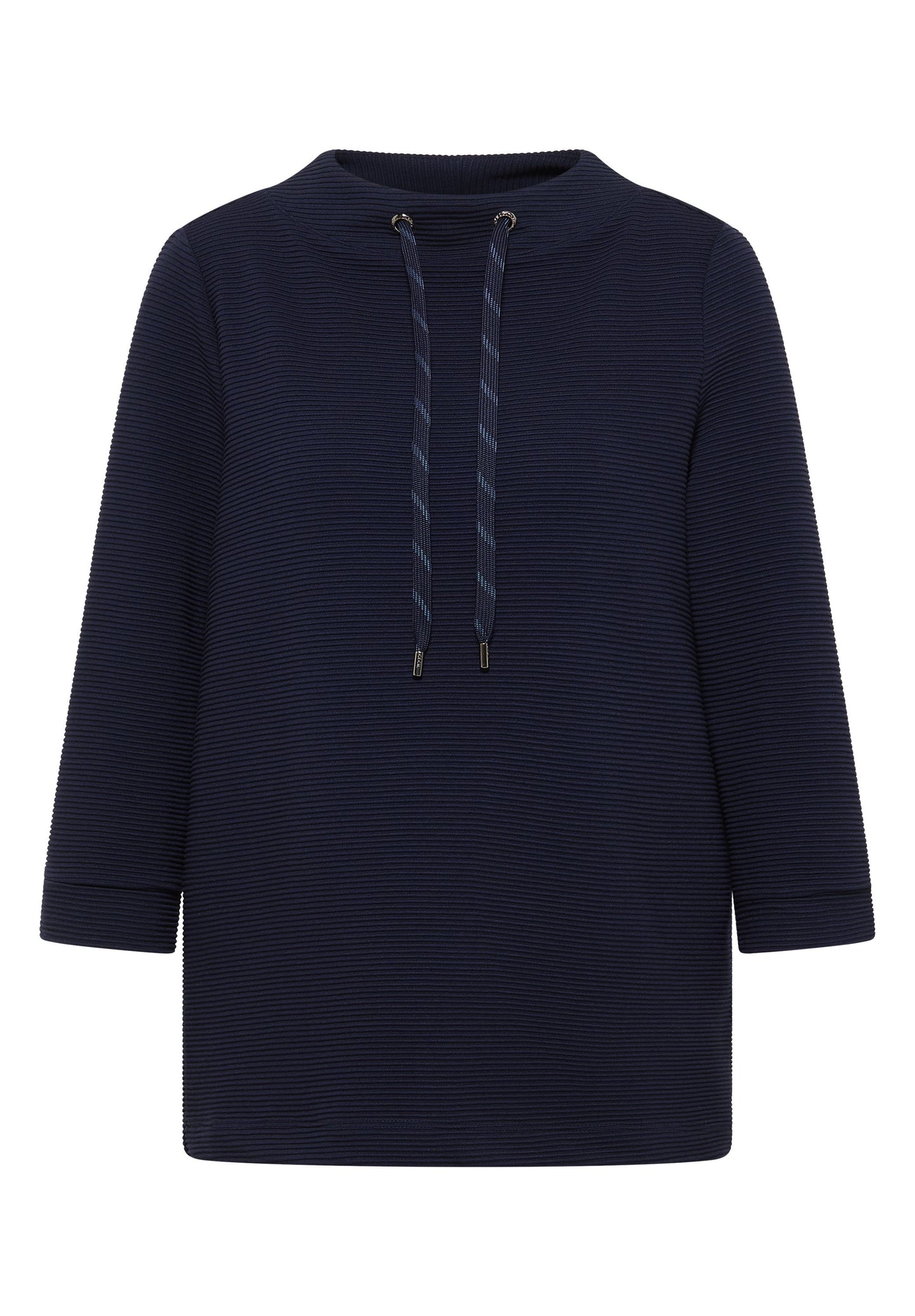 Cecil – Cecil Damen Shirt