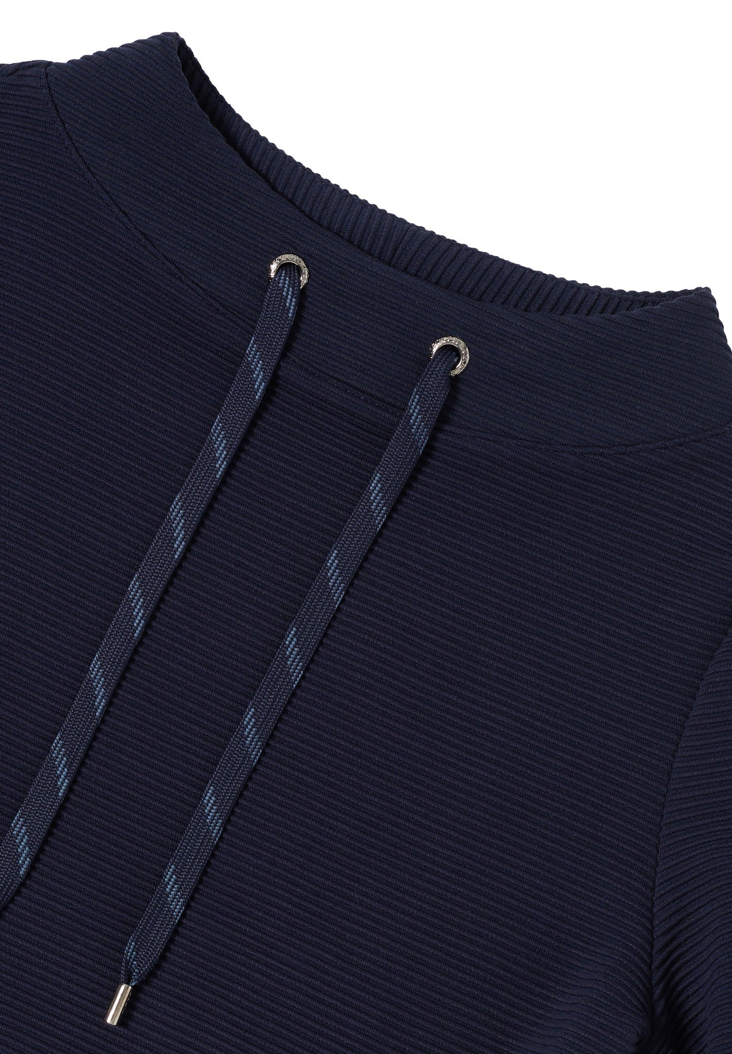 Cecil – Cecil Damen Shirt