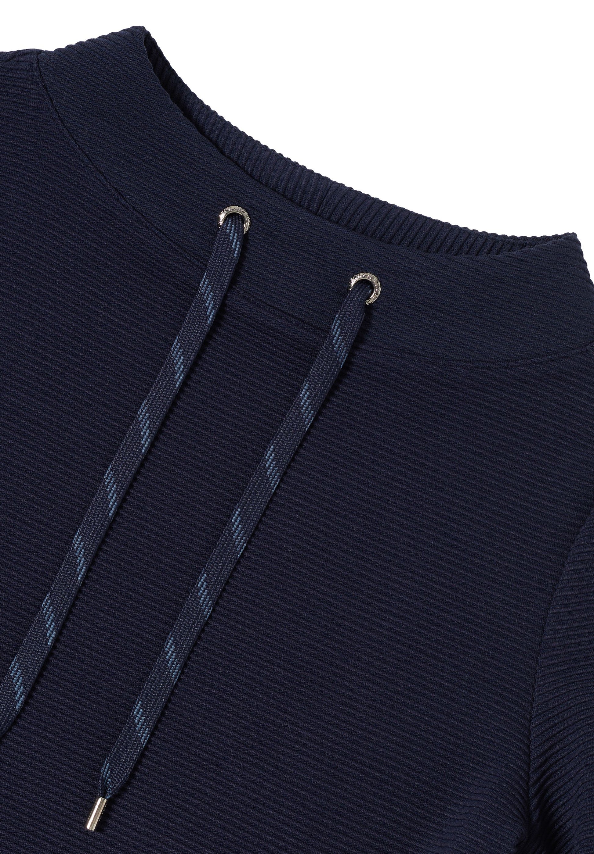 Cecil – Cecil Damen Shirt