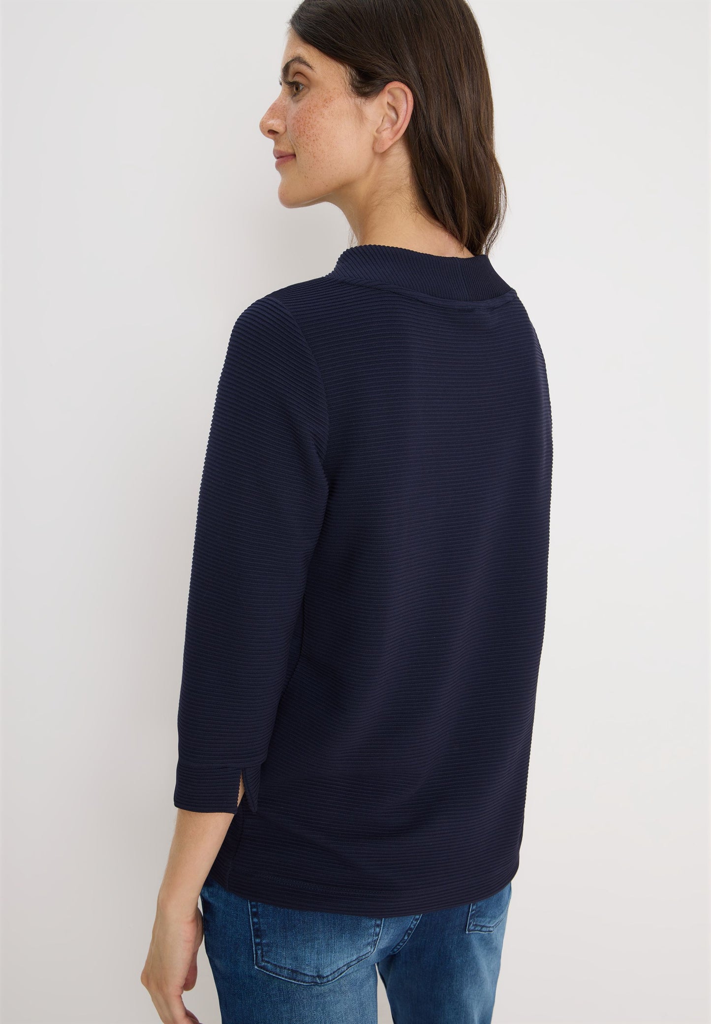 Cecil – Cecil Damen Shirt