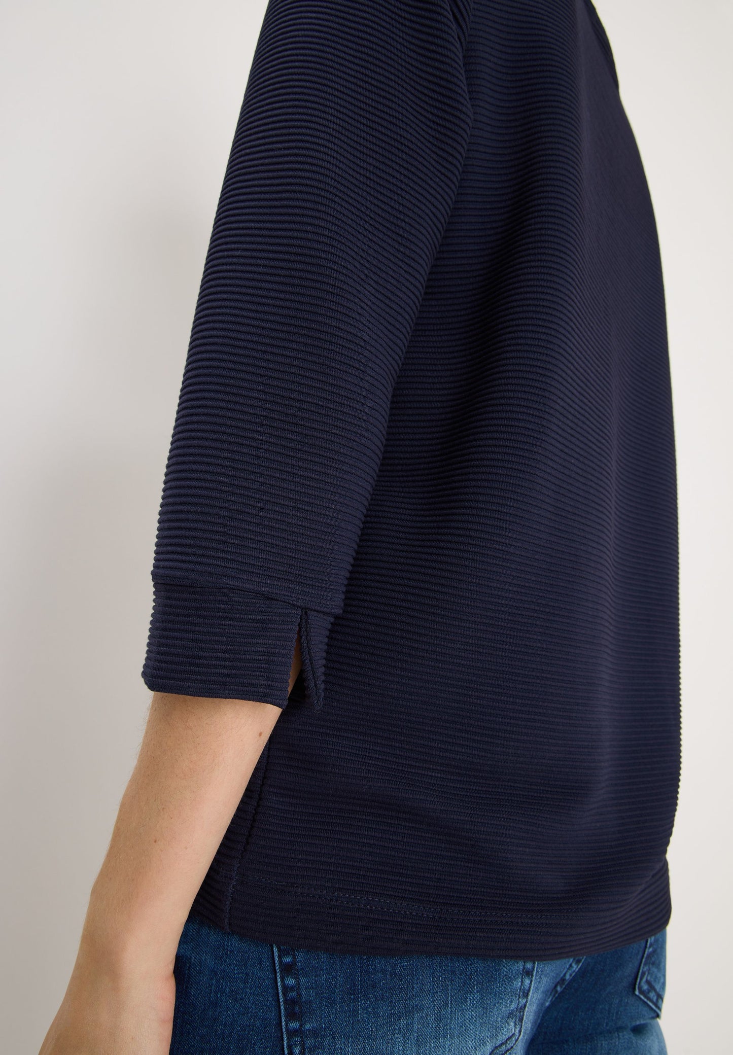 Cecil – Cecil Damen Shirt