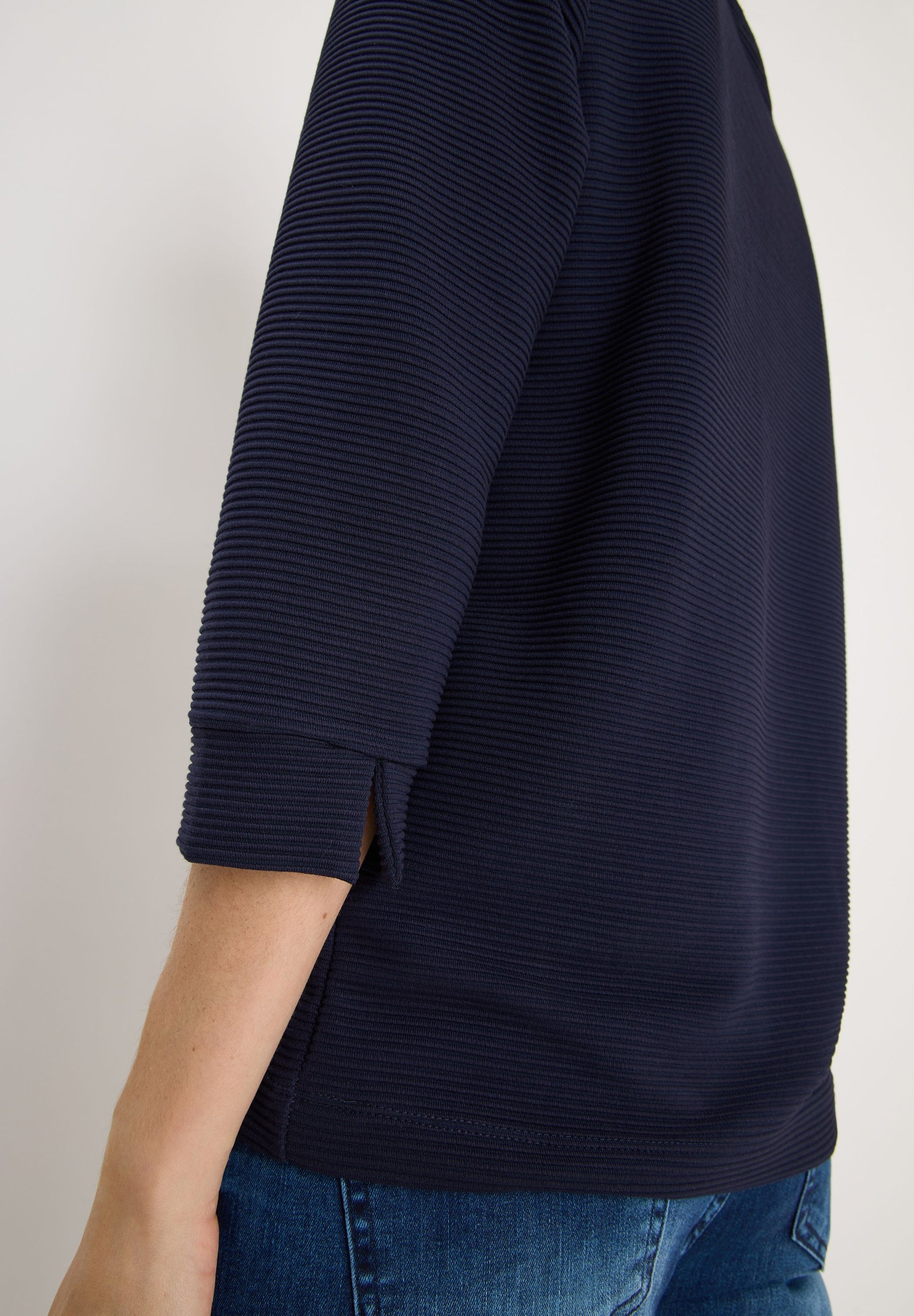 Cecil – Cecil Damen Shirt