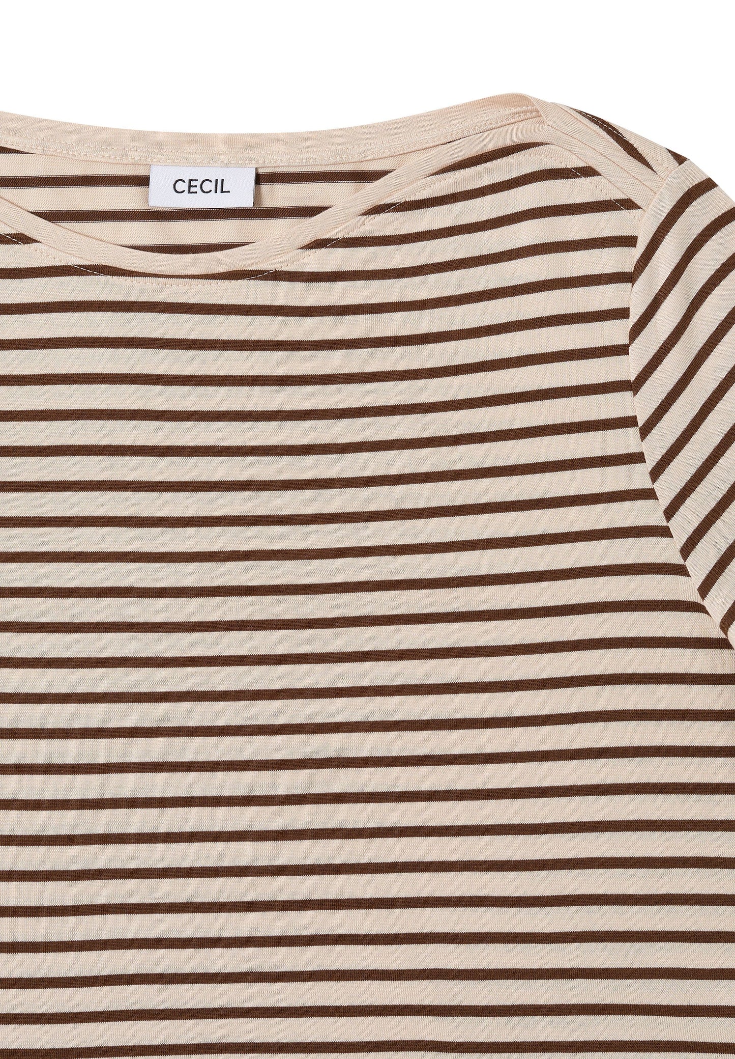 Cecil – Cecil Damen Shirt