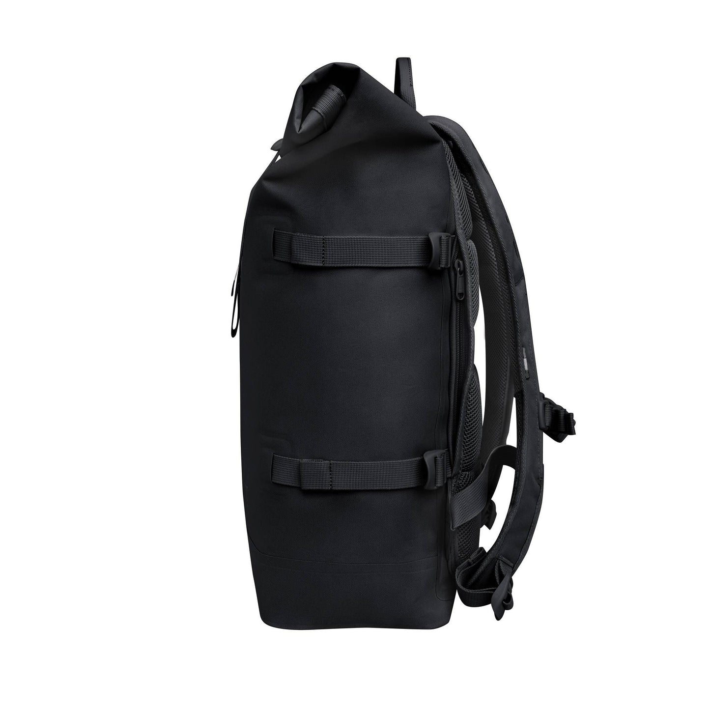 Got Bag – Got Bag Rucksack RollTop 2.0