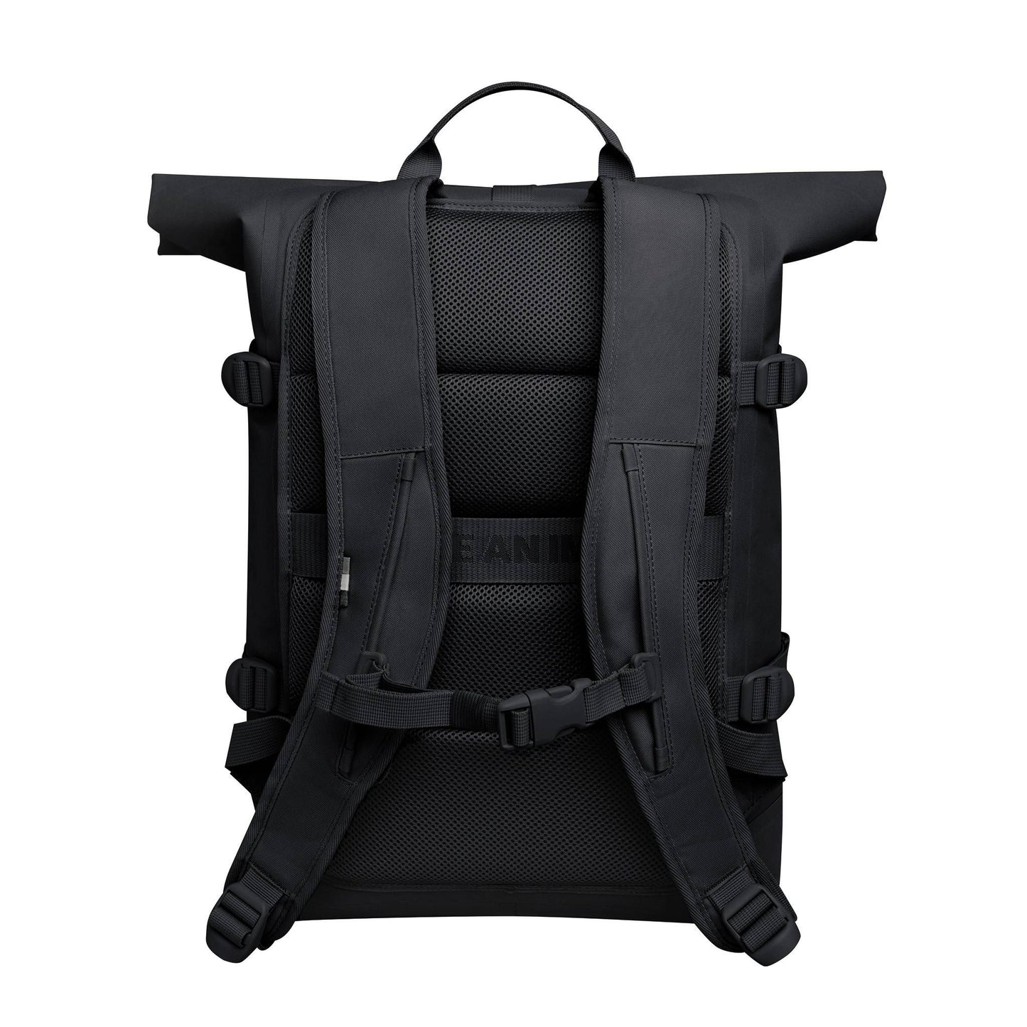 Got Bag – Got Bag Rucksack RollTop 2.0