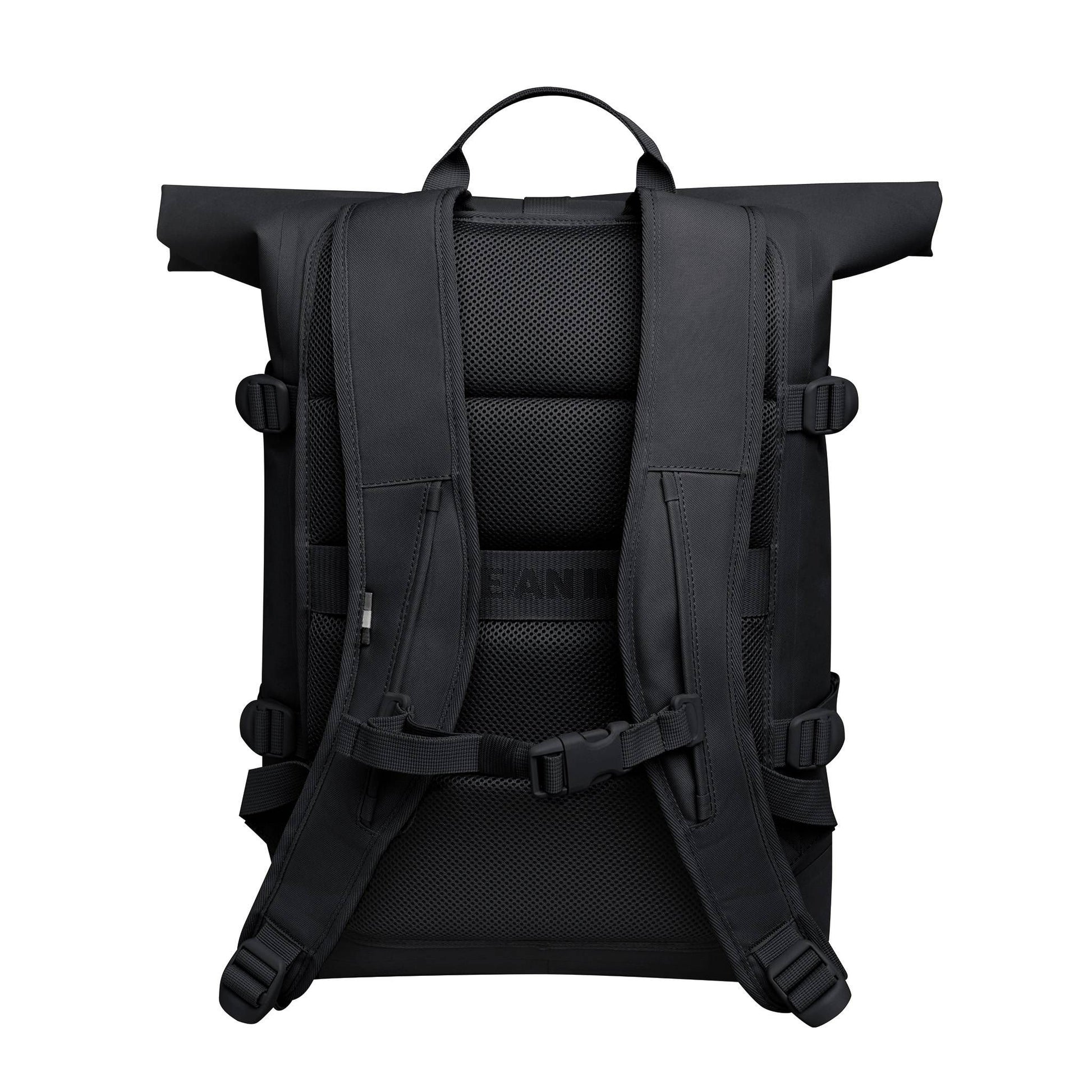 Got Bag – Got Bag Rucksack RollTop 2.0