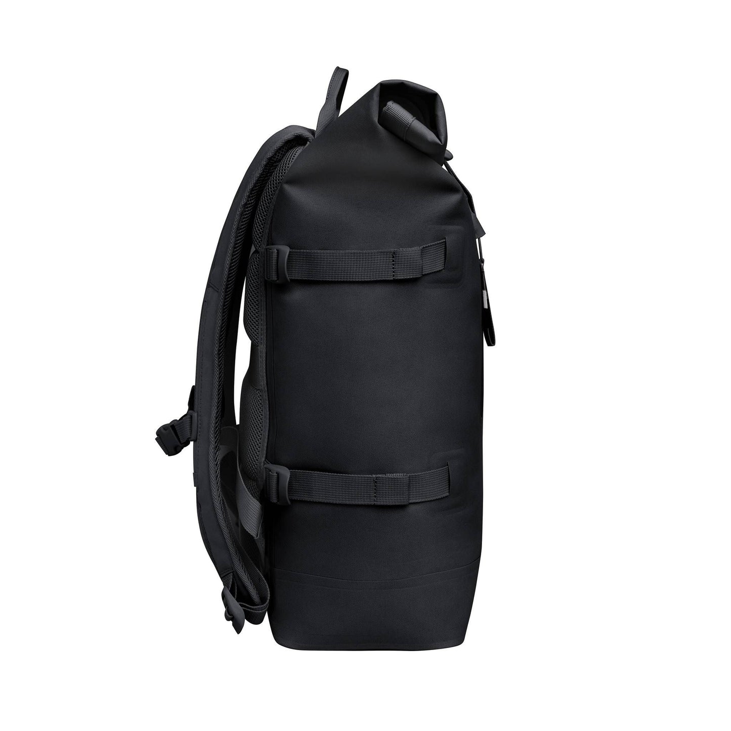 Got Bag – Got Bag Rucksack RollTop 2.0