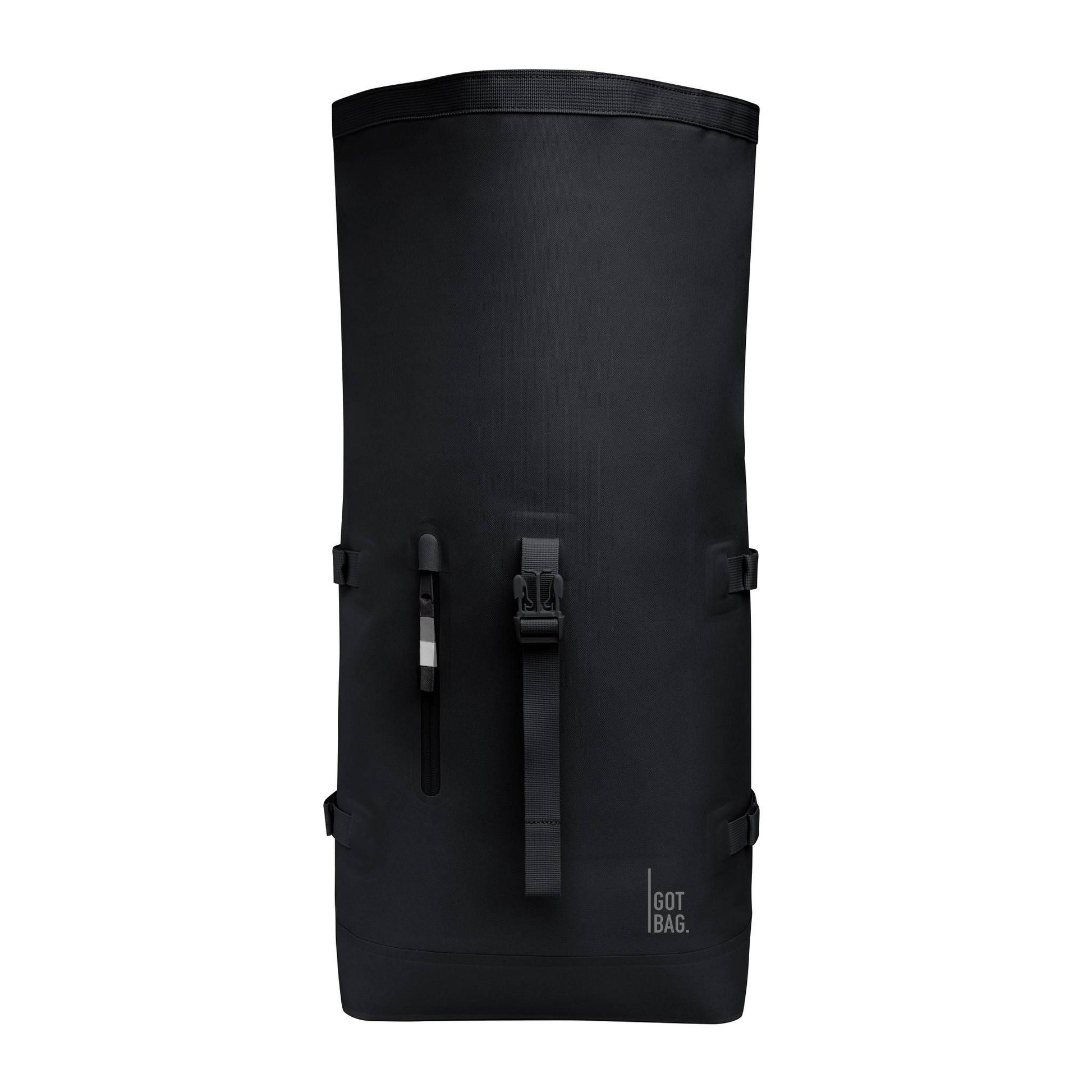 Got Bag – Got Bag Rucksack RollTop 2.0