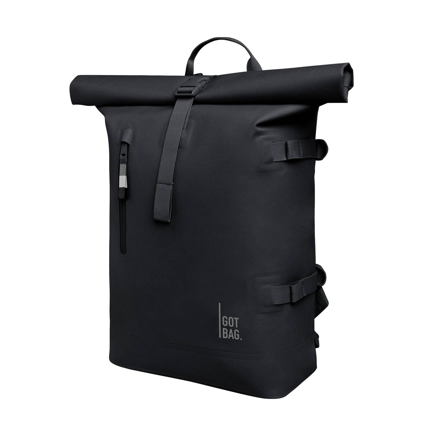 Got Bag – Got Bag Rucksack RollTop 2.0