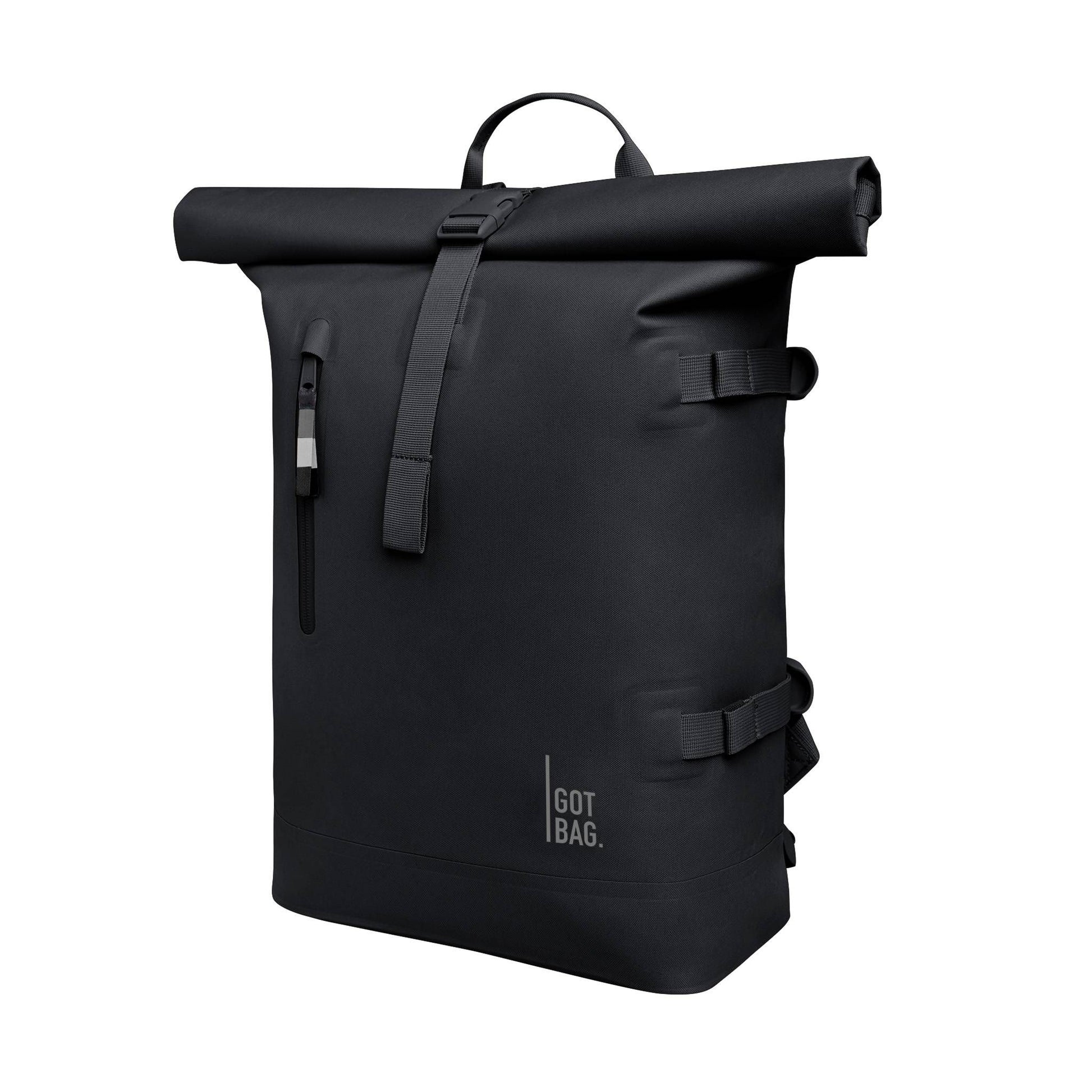 Got Bag – Got Bag Rucksack RollTop 2.0