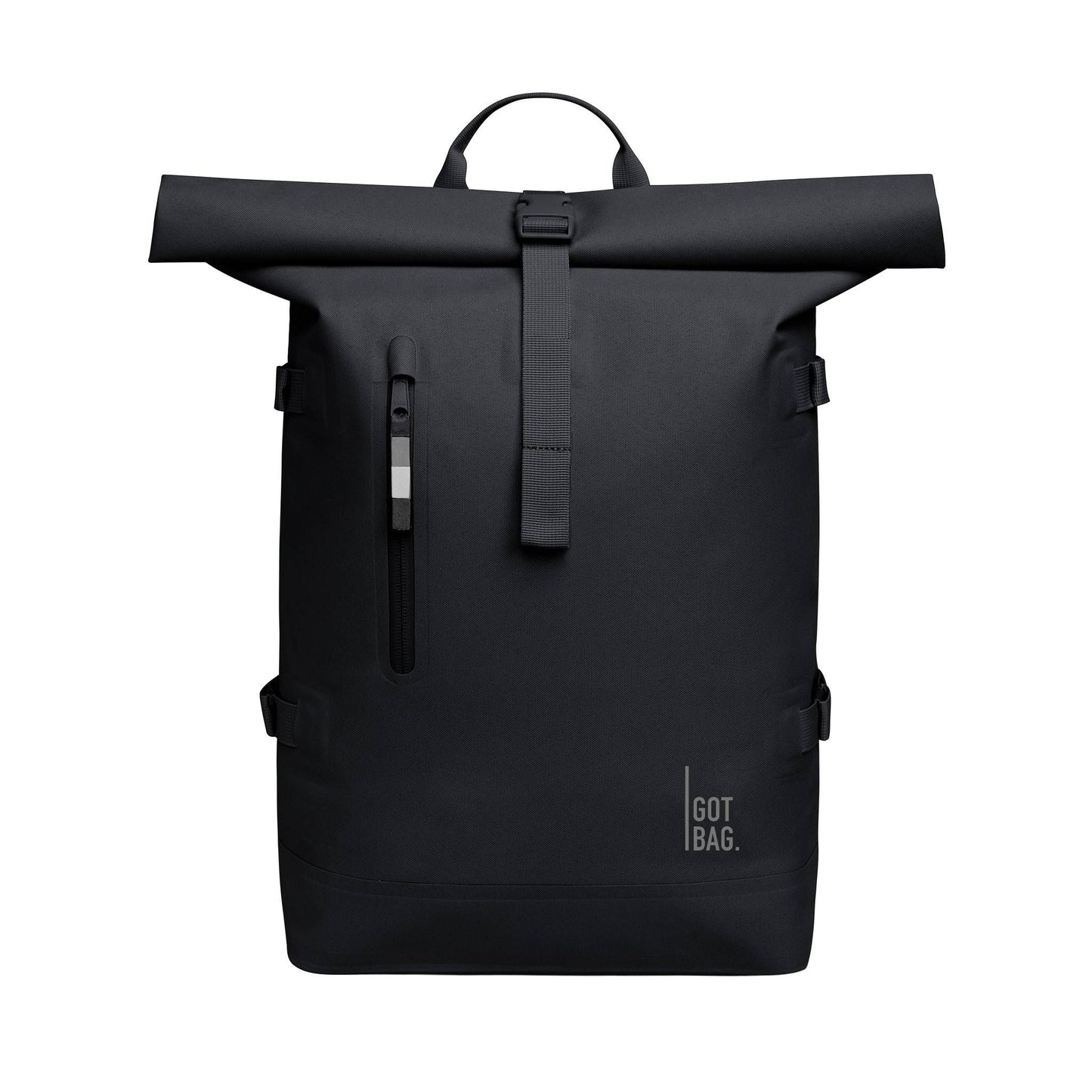 Got Bag – Got Bag Rucksack RollTop 2.0
