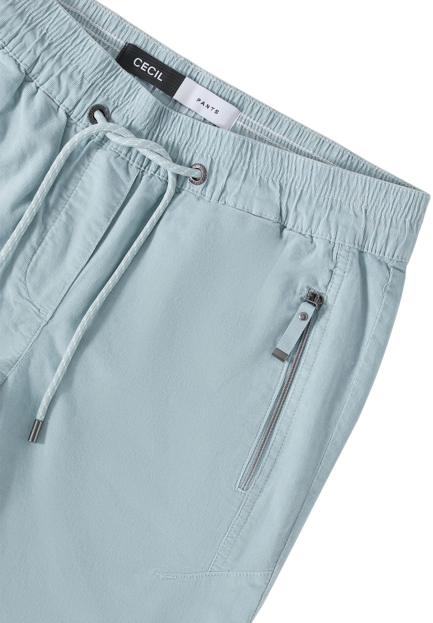 Cecil – Cecil Damen Hose