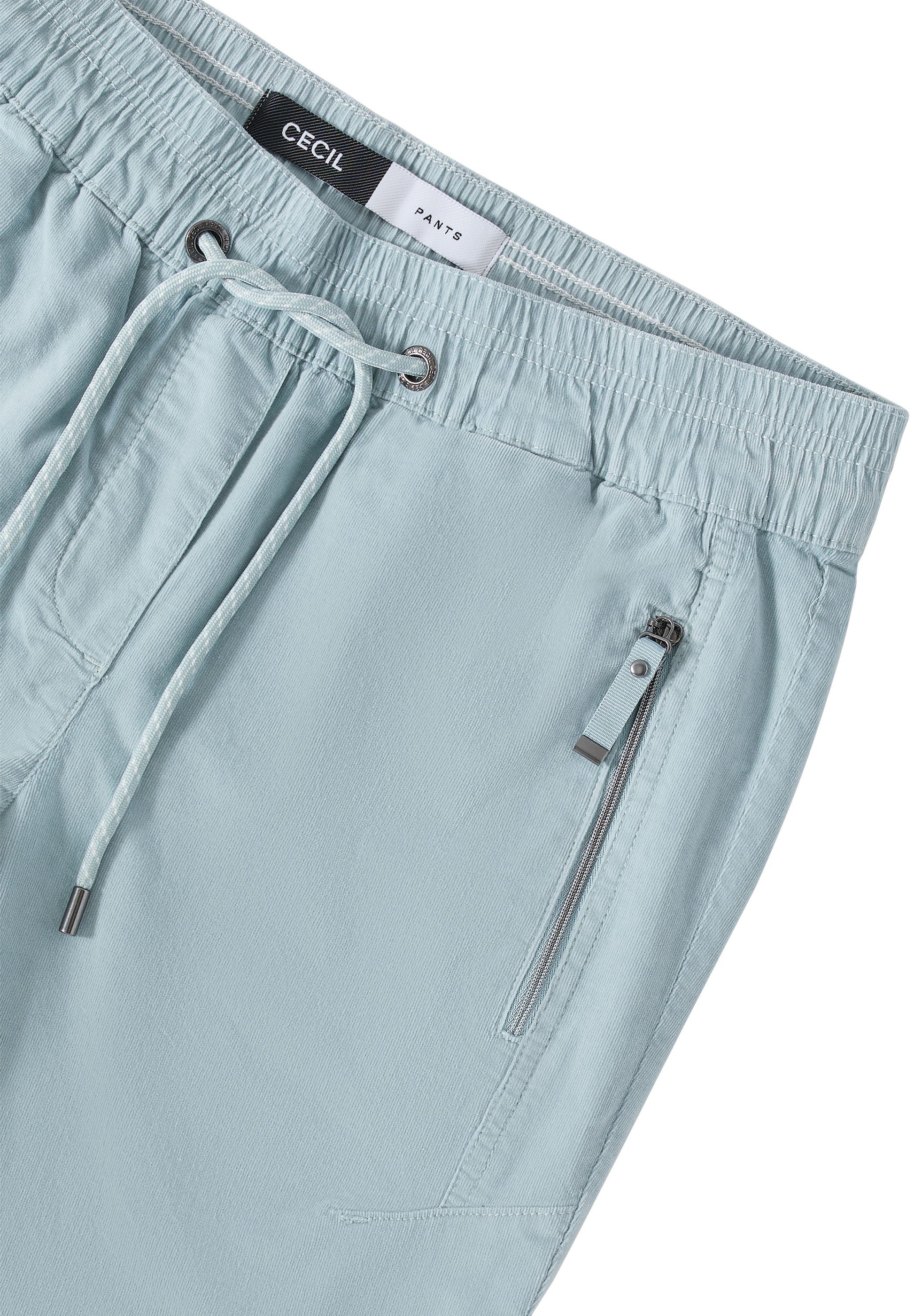 Cecil – Cecil Damen Hose