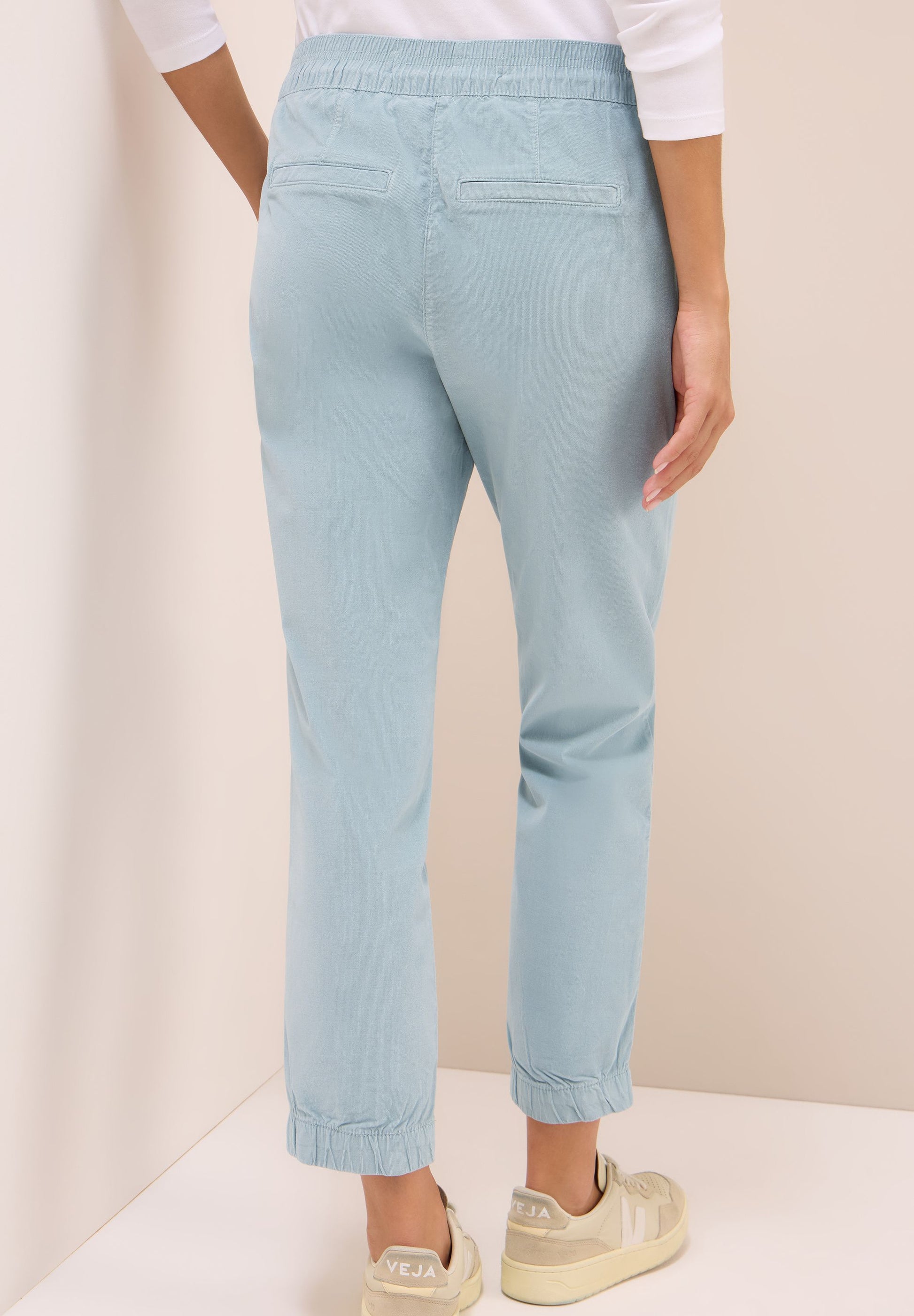 Cecil – Cecil Damen Hose