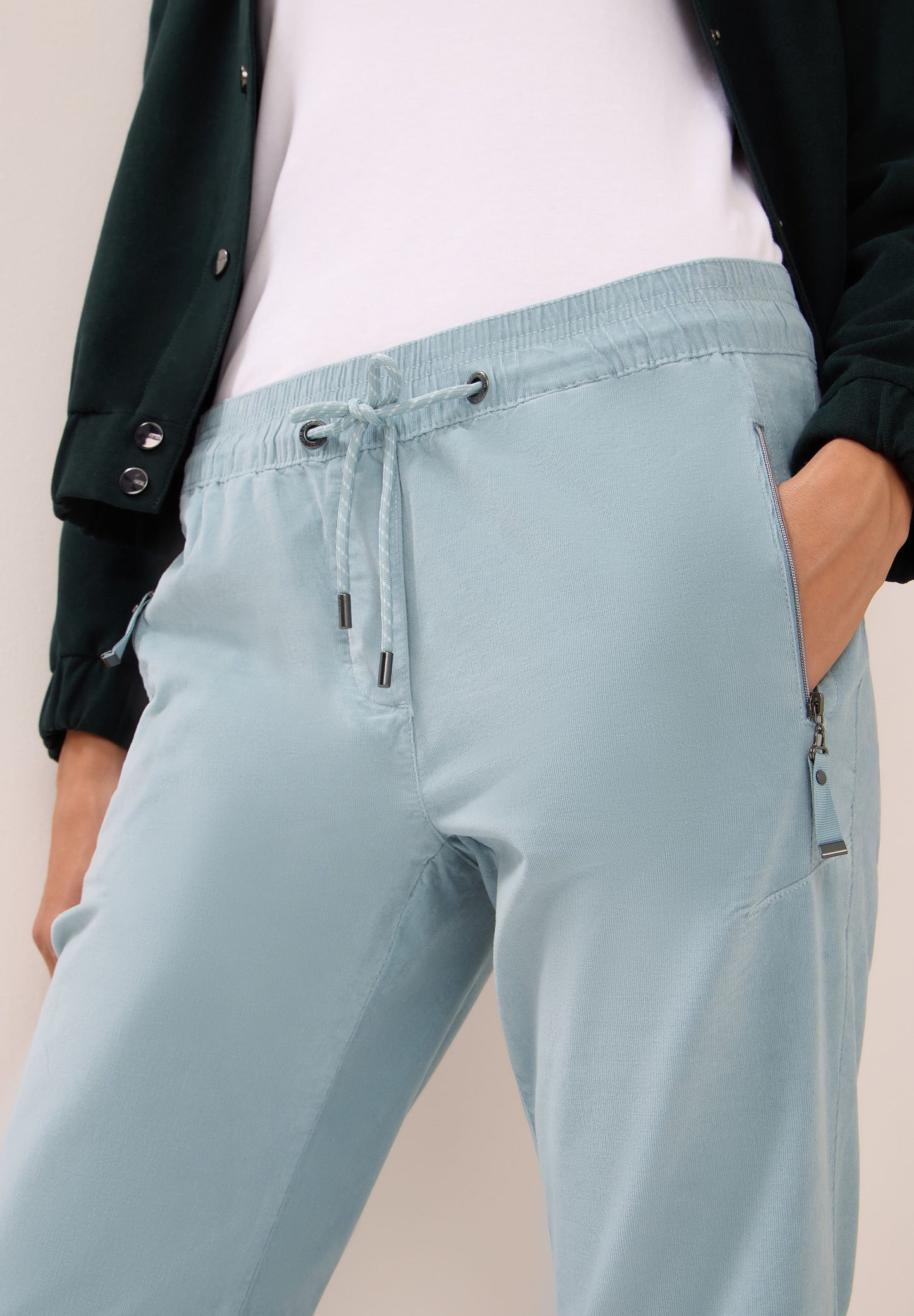 Cecil – Cecil Damen Hose