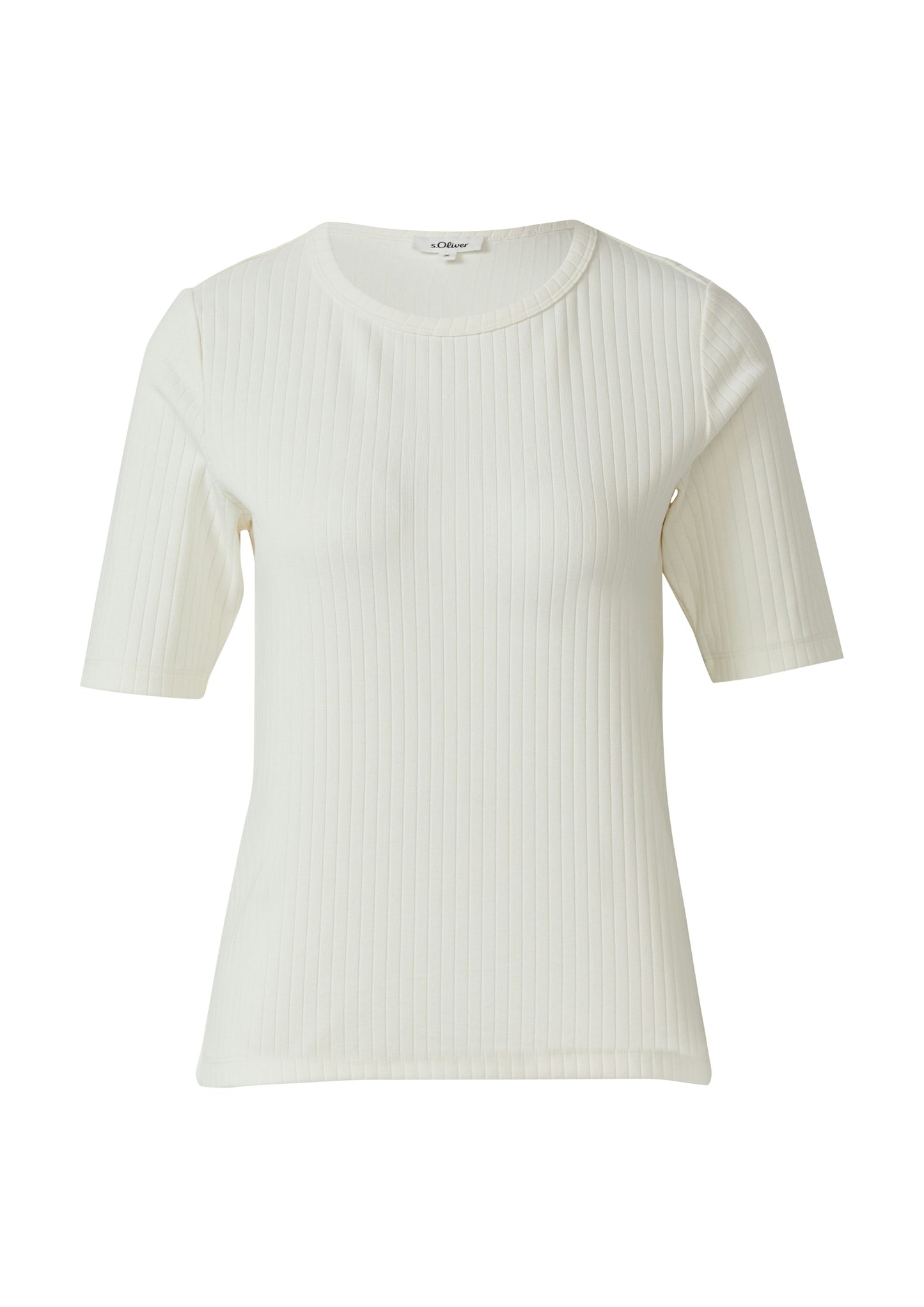s.Oliver – s.Oliver Damen T-Shirt