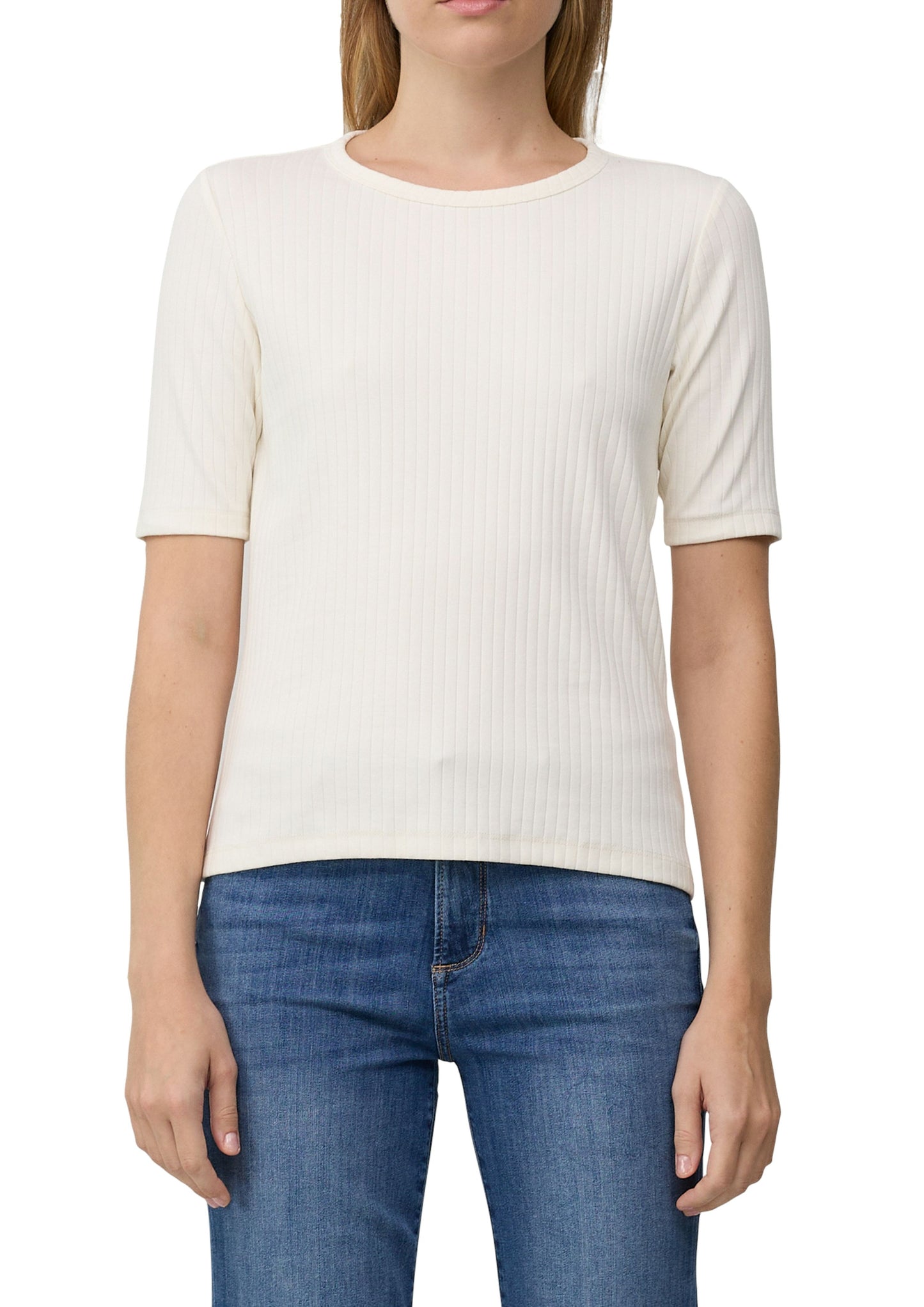 s.Oliver – s.Oliver Damen T-Shirt
