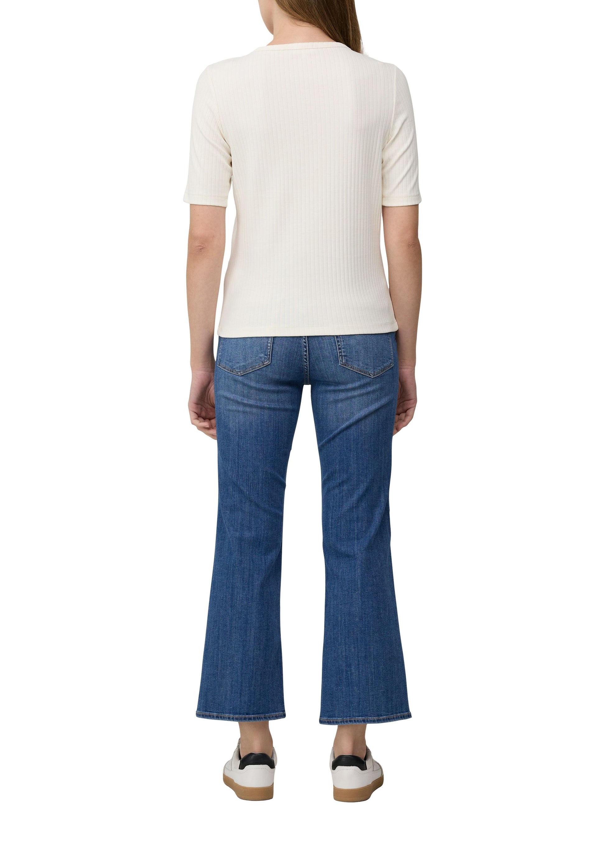 s.Oliver – s.Oliver Damen T-Shirt