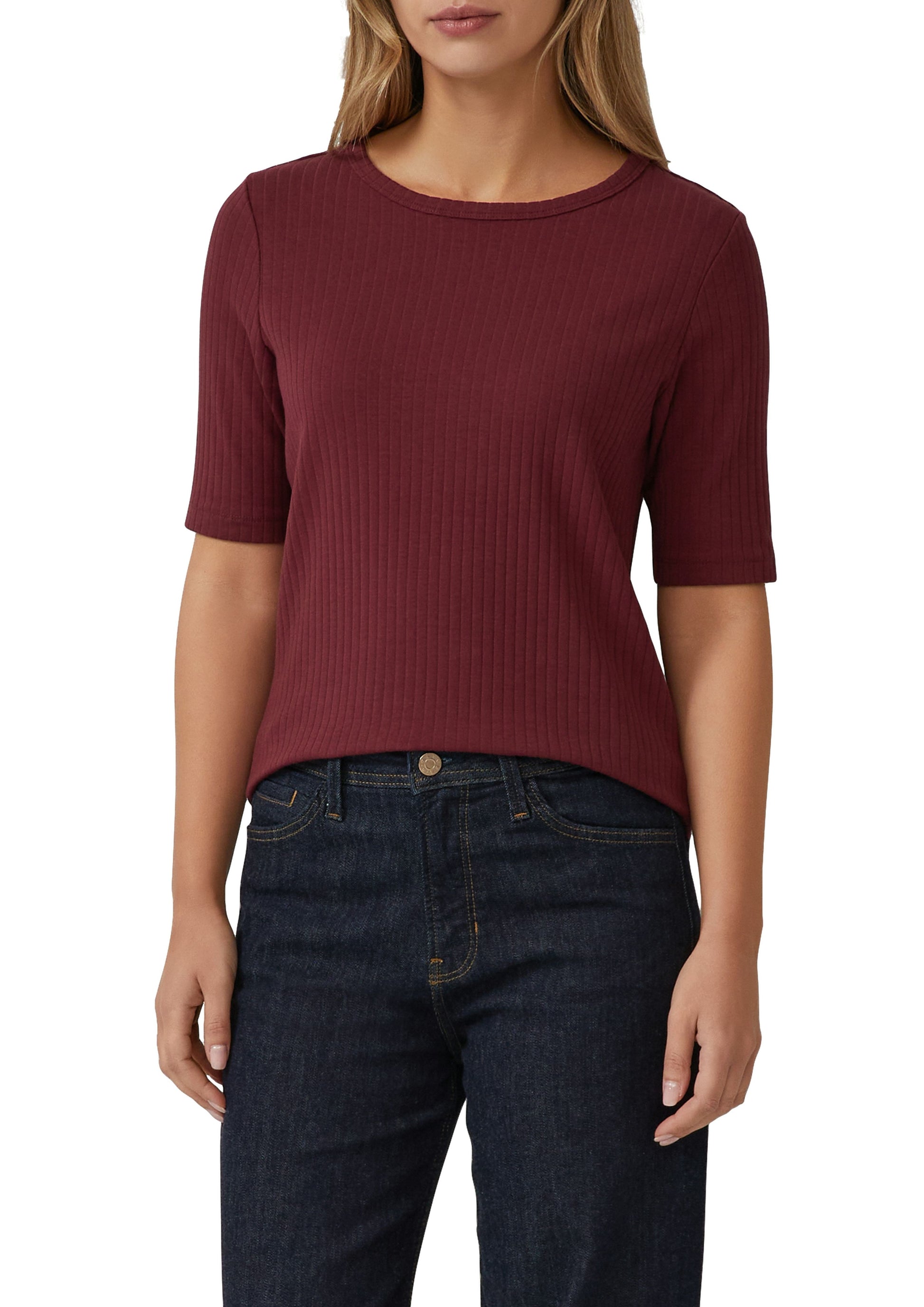 s.Oliver – s.Oliver Damen T-Shirt