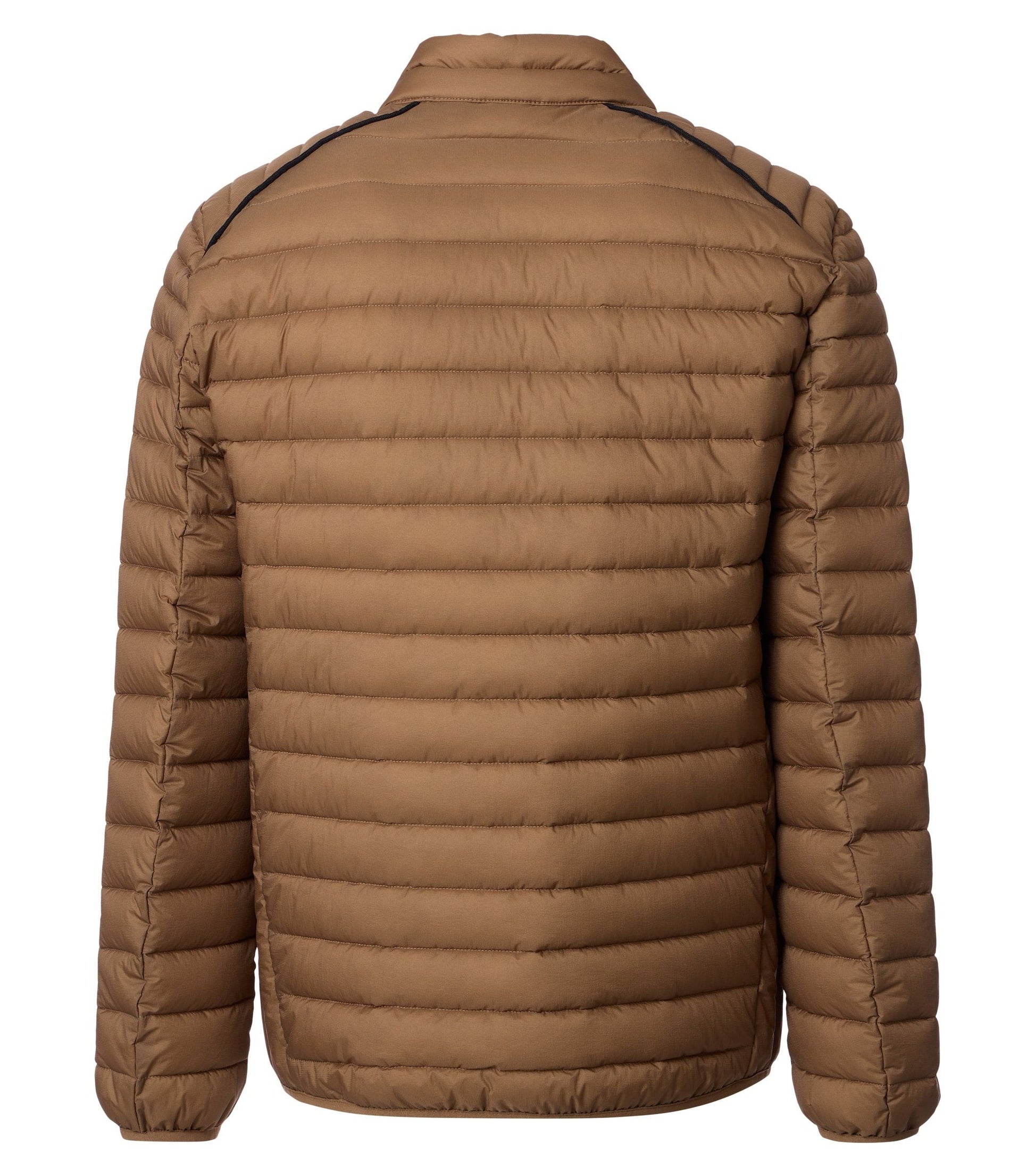 Casa Moda Herren Jacke braun