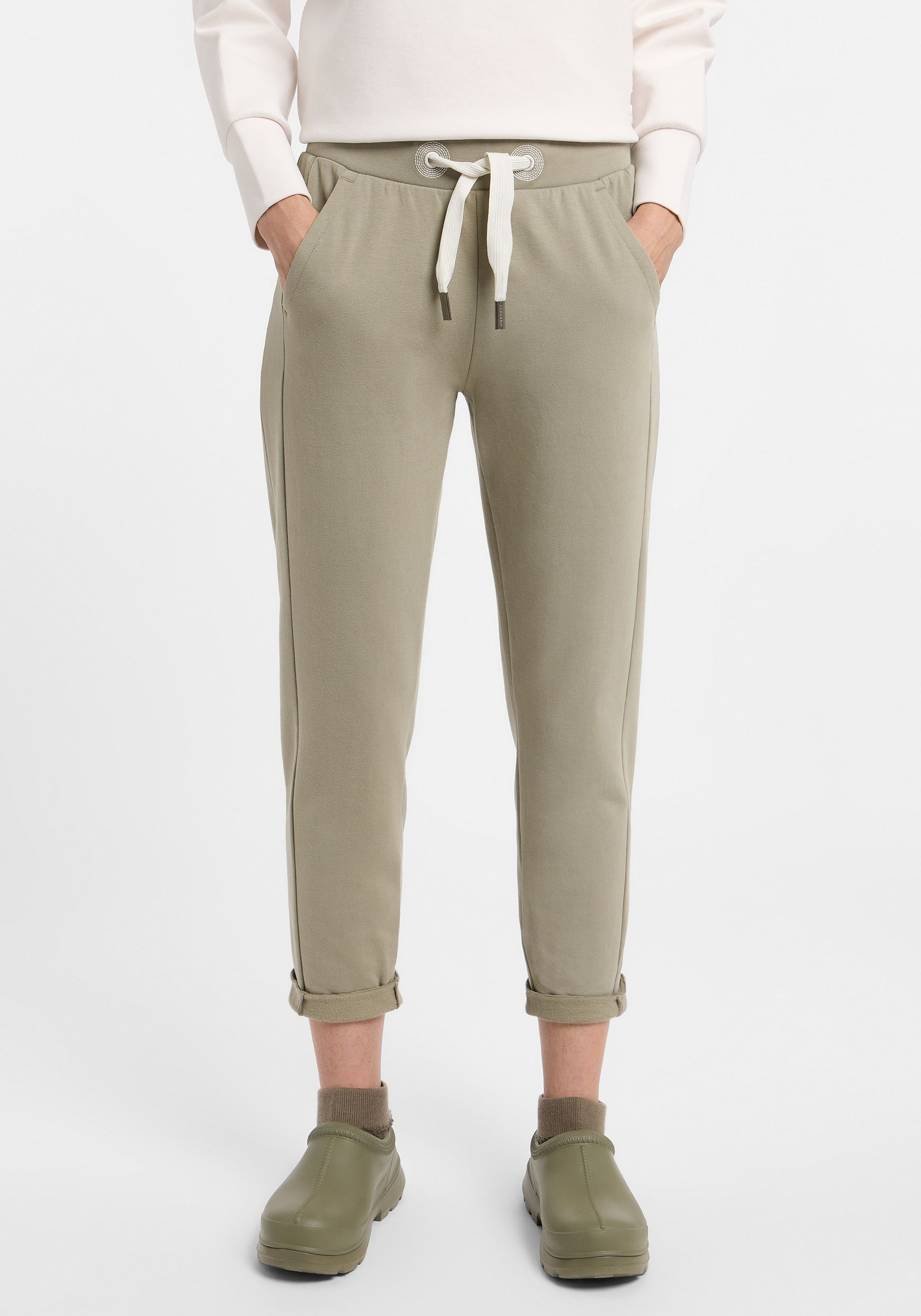 Elbsand – Elbsand Damen Joggpants ES-Brinja_4021F