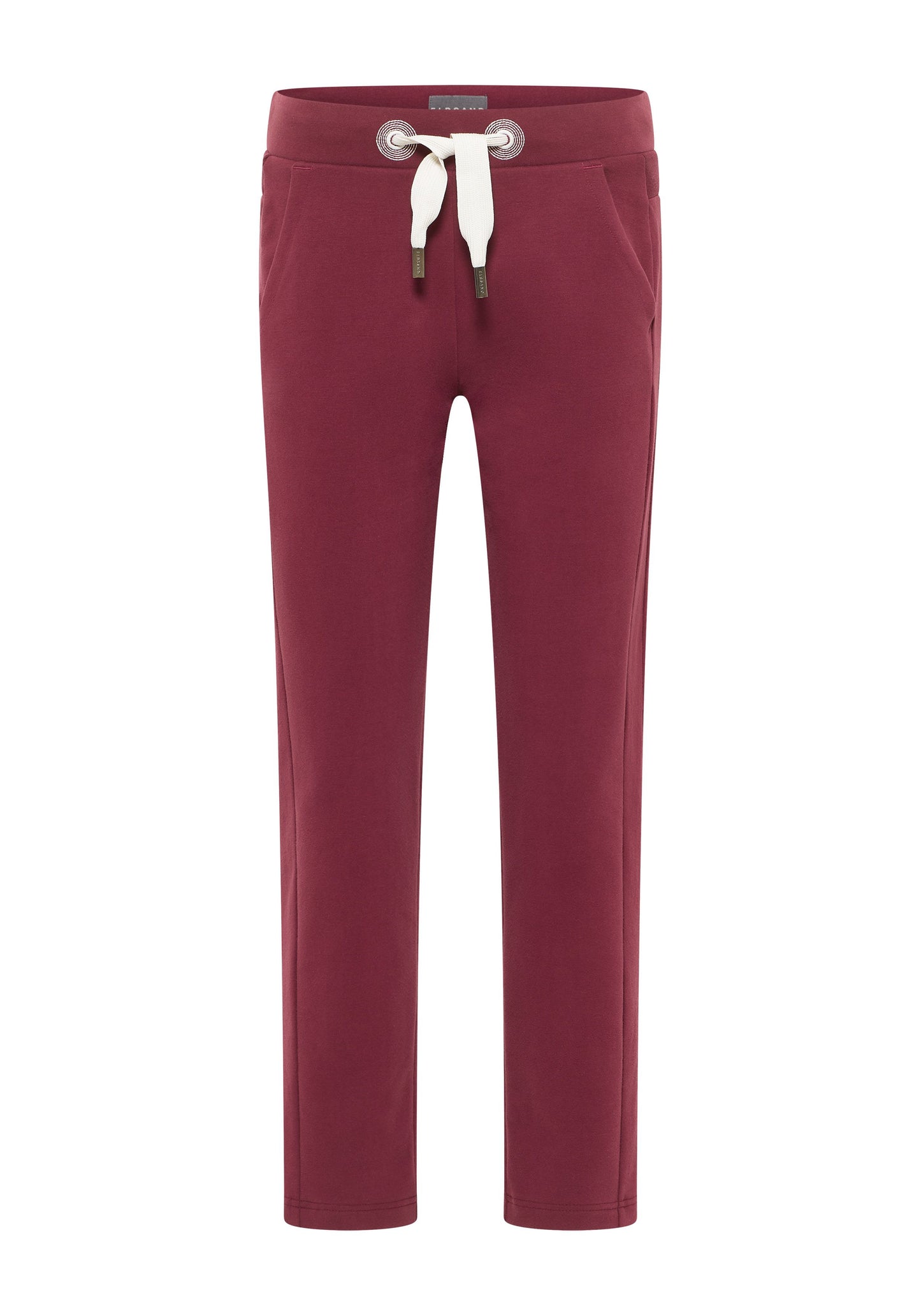 Elbsand – Elbsans Damen Joggpants ES-Brinja_4021F