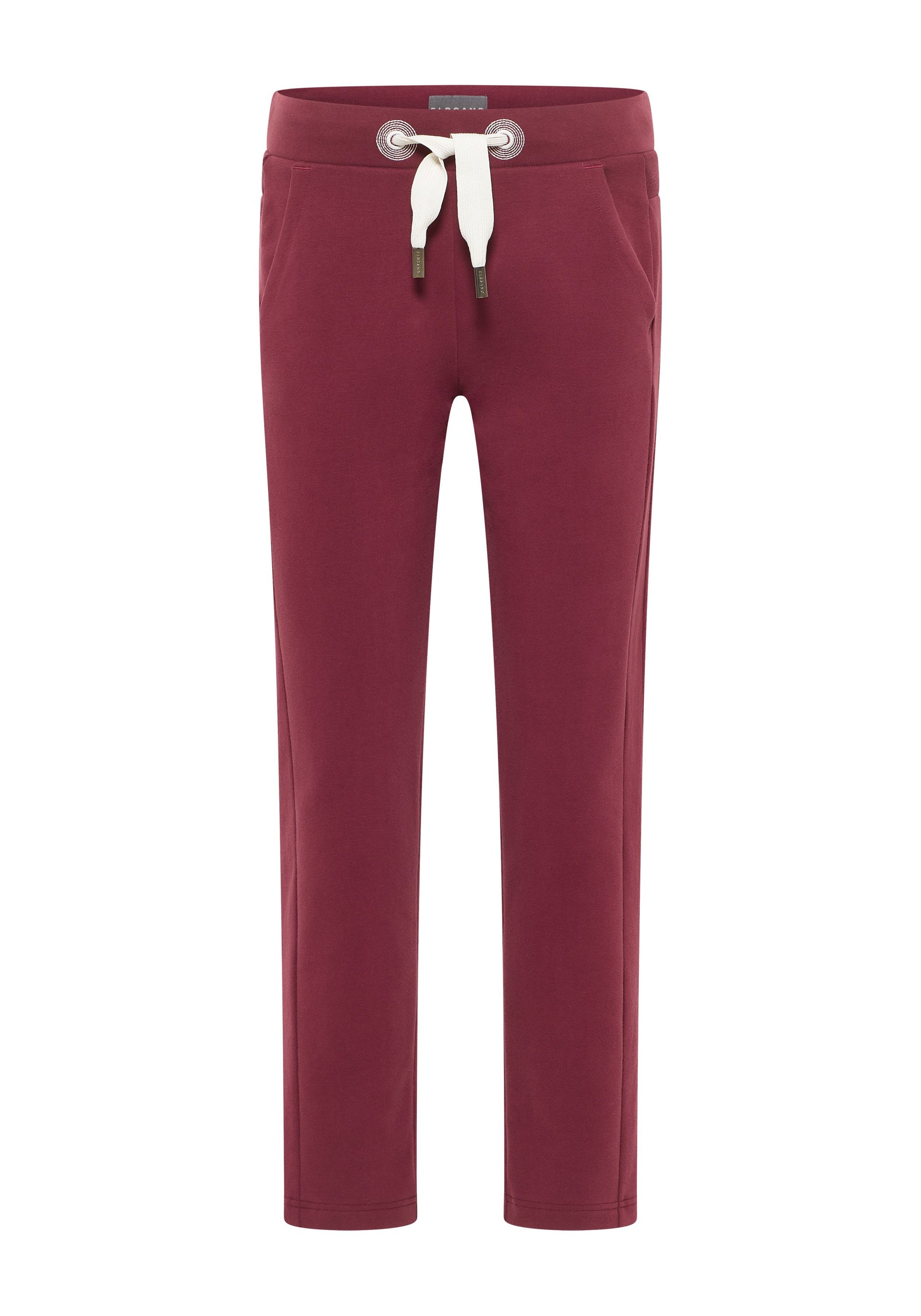 Elbsand – Elbsans Damen Joggpants ES-Brinja_4021F