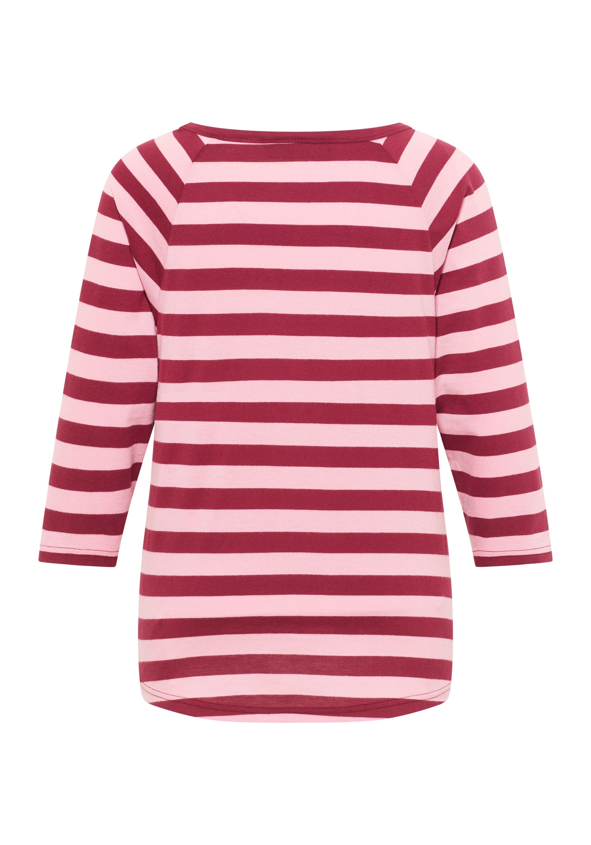 Elbsand – Elbsand Damen Halbarm Shirt ESW_Celin