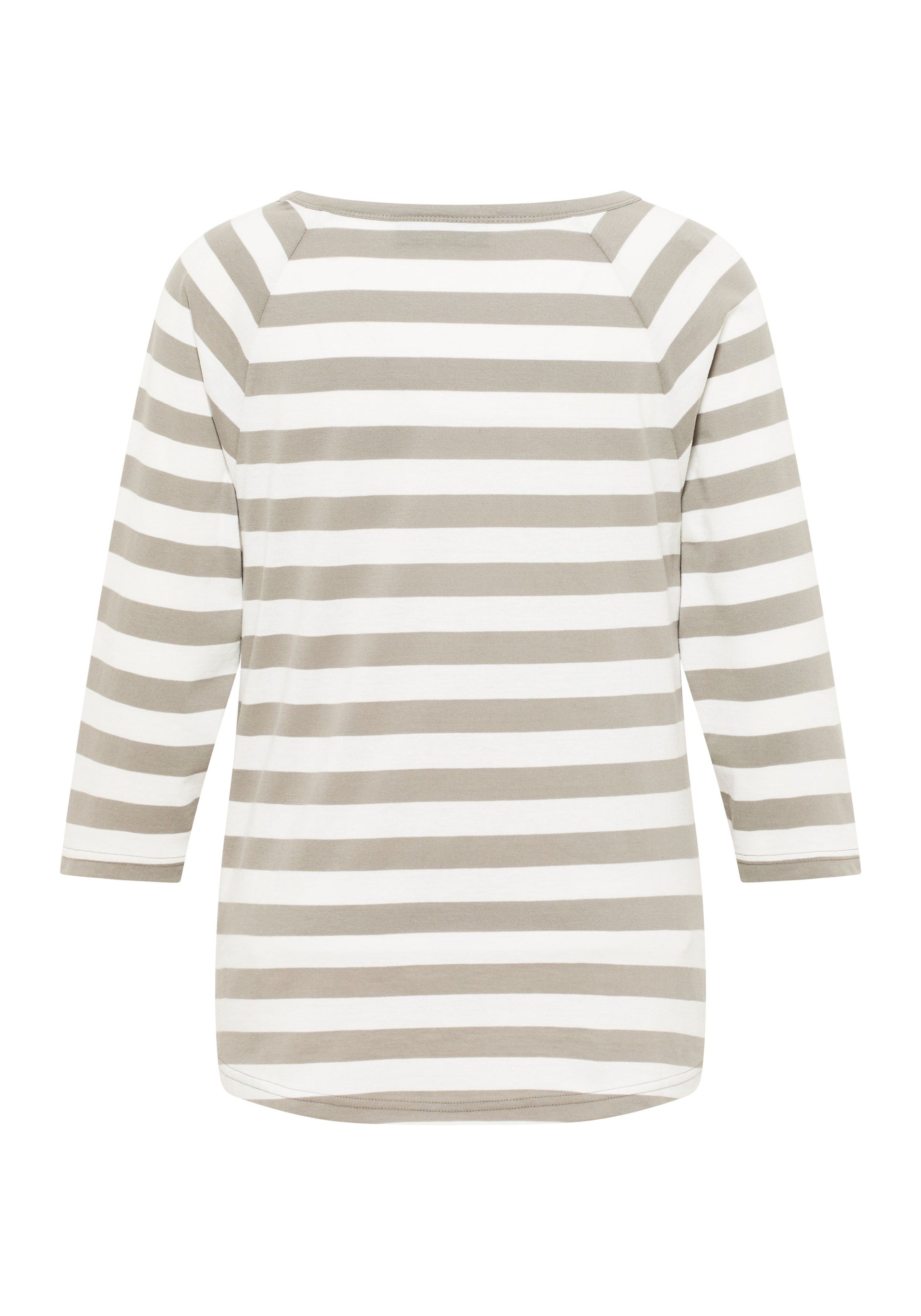 Elbsand – Elbsand Damen Halbarm Shirt ESW_Celin