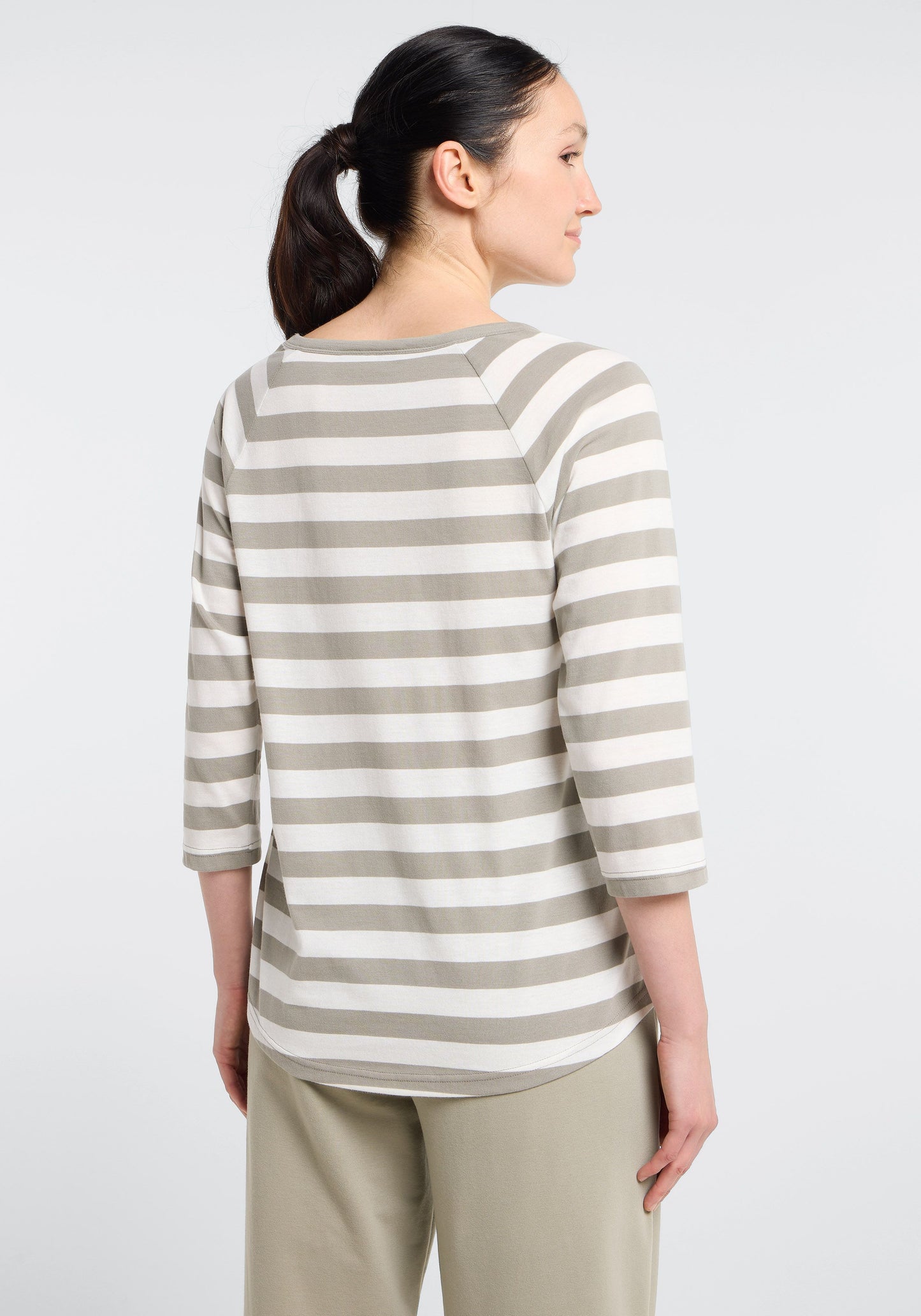 Elbsand – Elbsand Damen Halbarm Shirt ESW_Celin