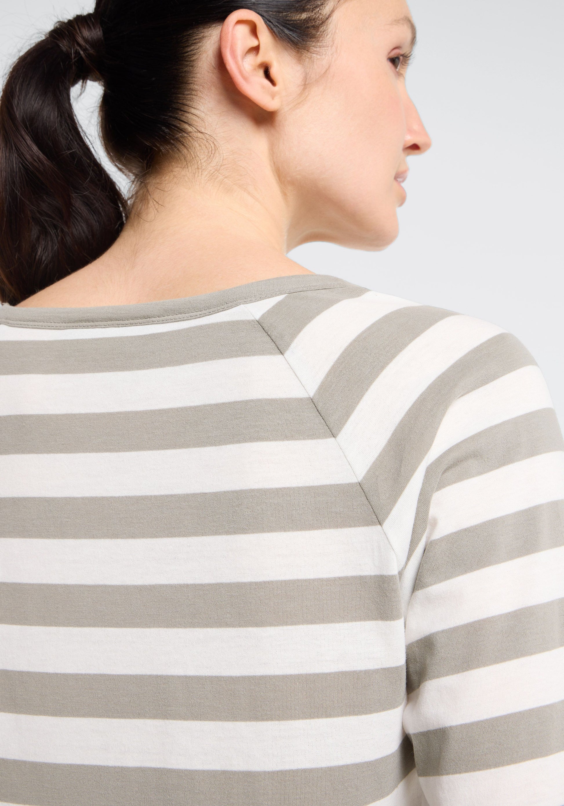 Elbsand – Elbsand Damen Halbarm Shirt ESW_Celin