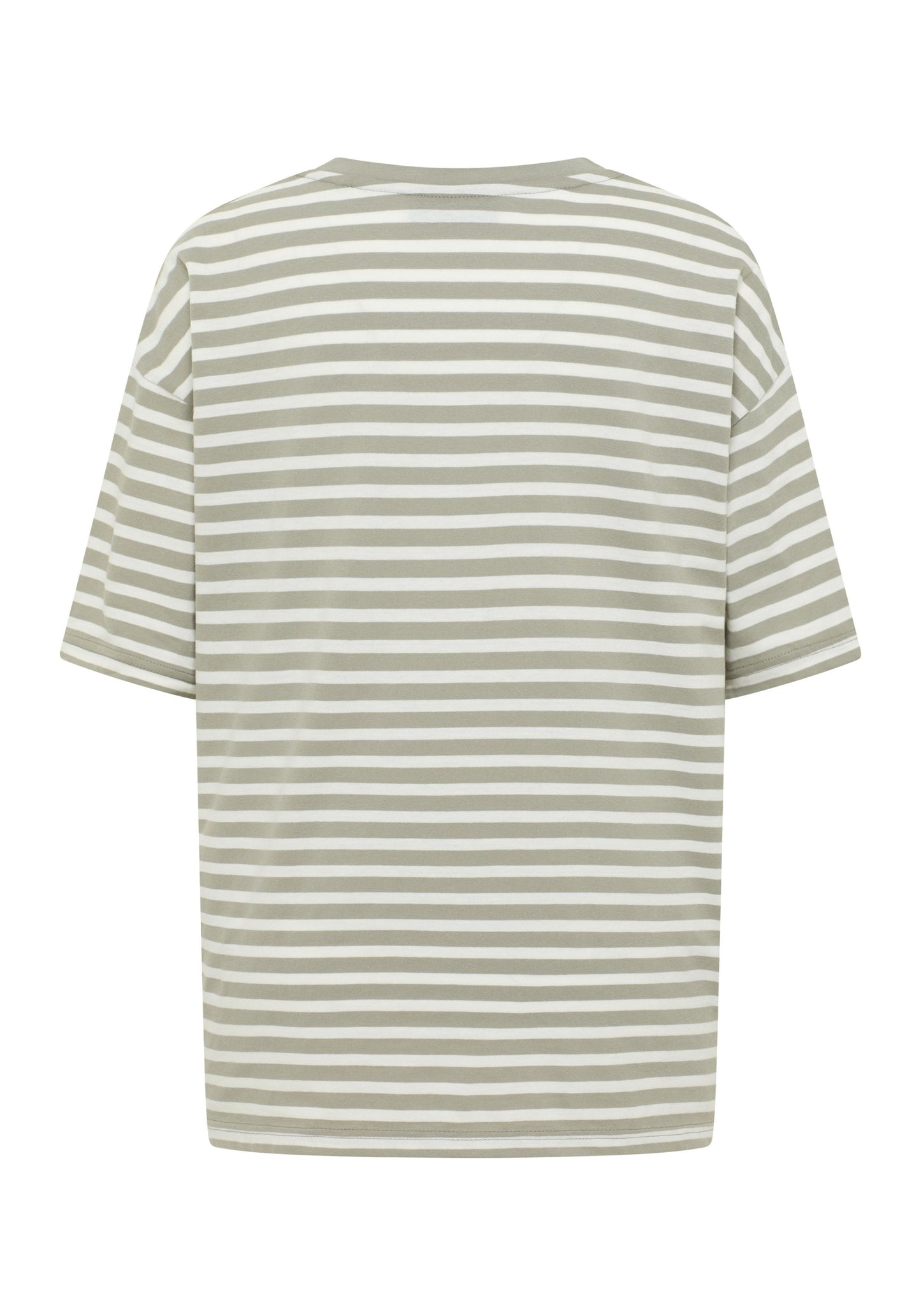 Elbsand – Elbsand Damen T-Shirt ESW_Kia