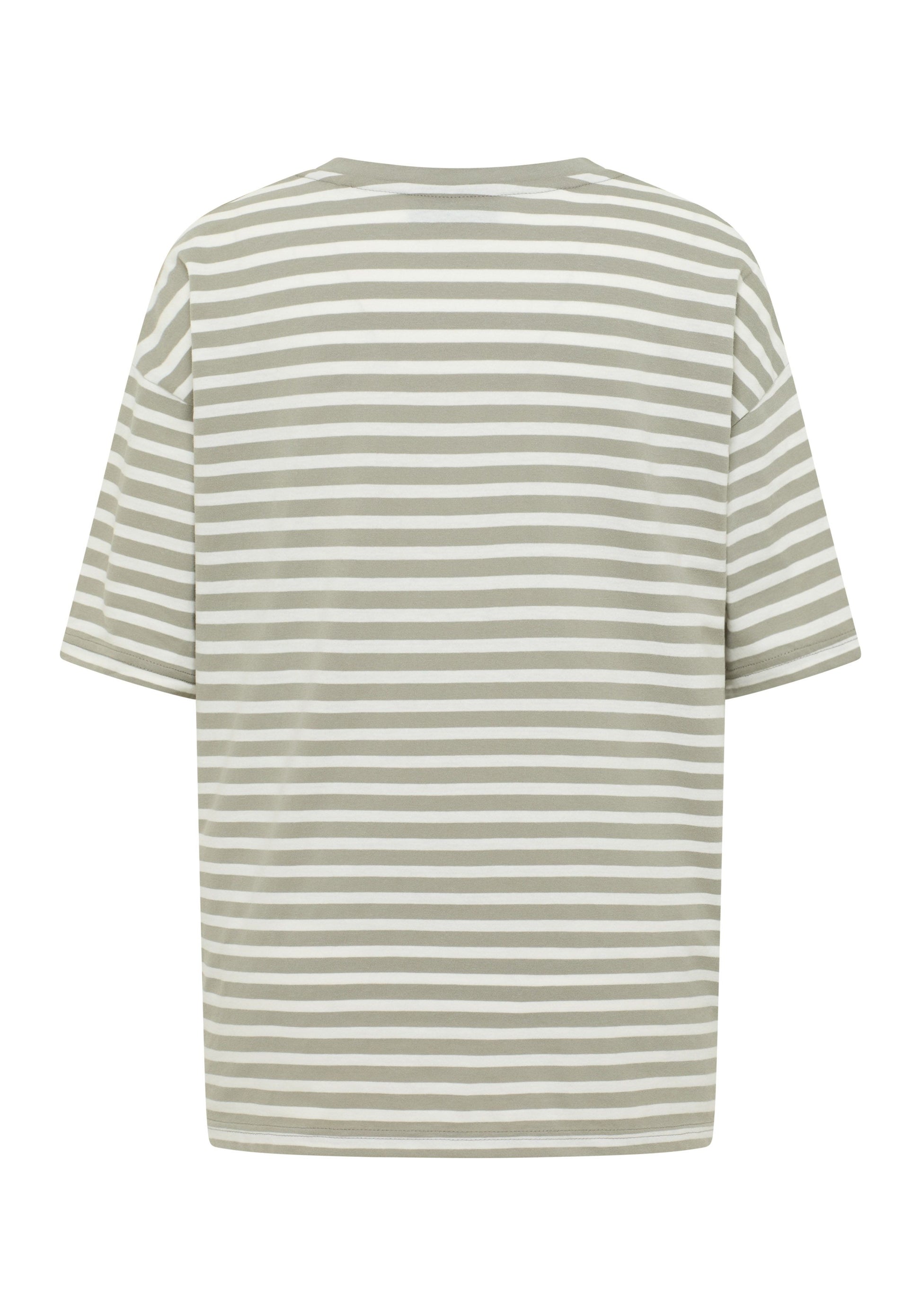 Elbsand – Elbsand Damen T-Shirt ESW_Kia