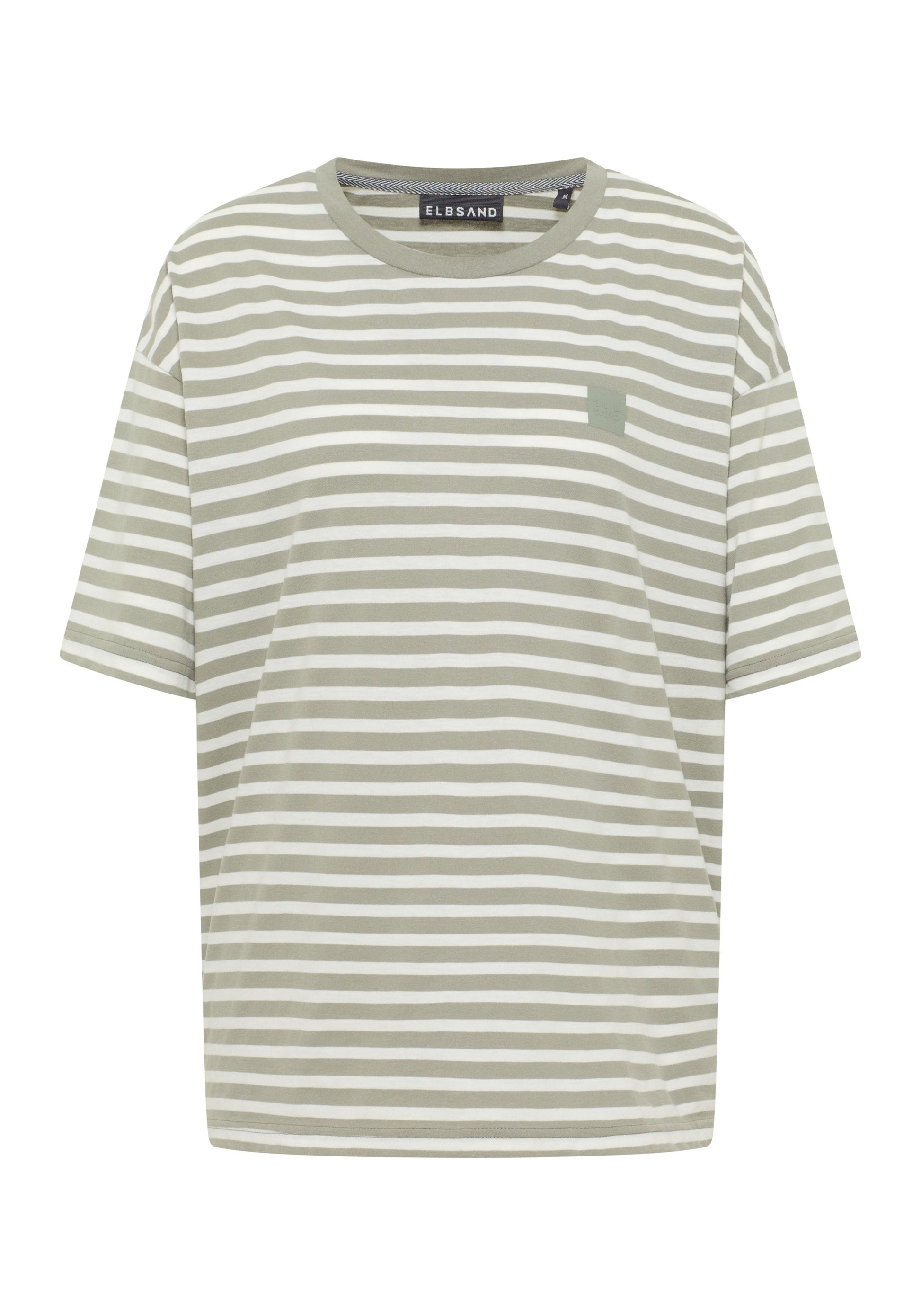 Elbsand – Elbsand Damen T-Shirt ESW_Kia