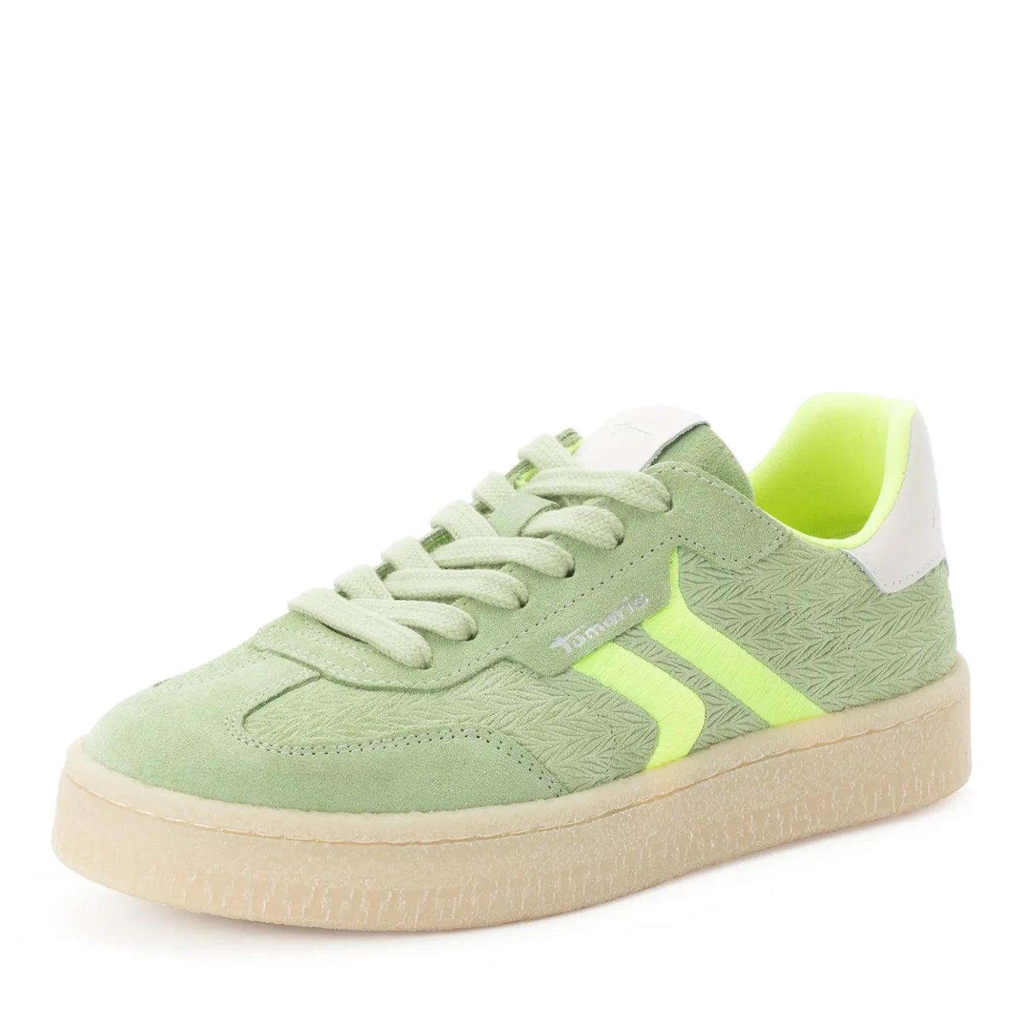 Tamaris – Tamaris Damen Sneaker