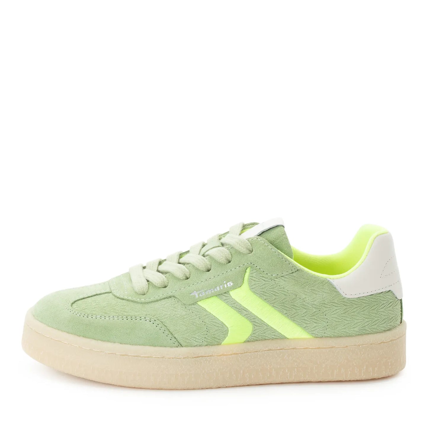 Tamaris – Tamaris Damen Sneaker