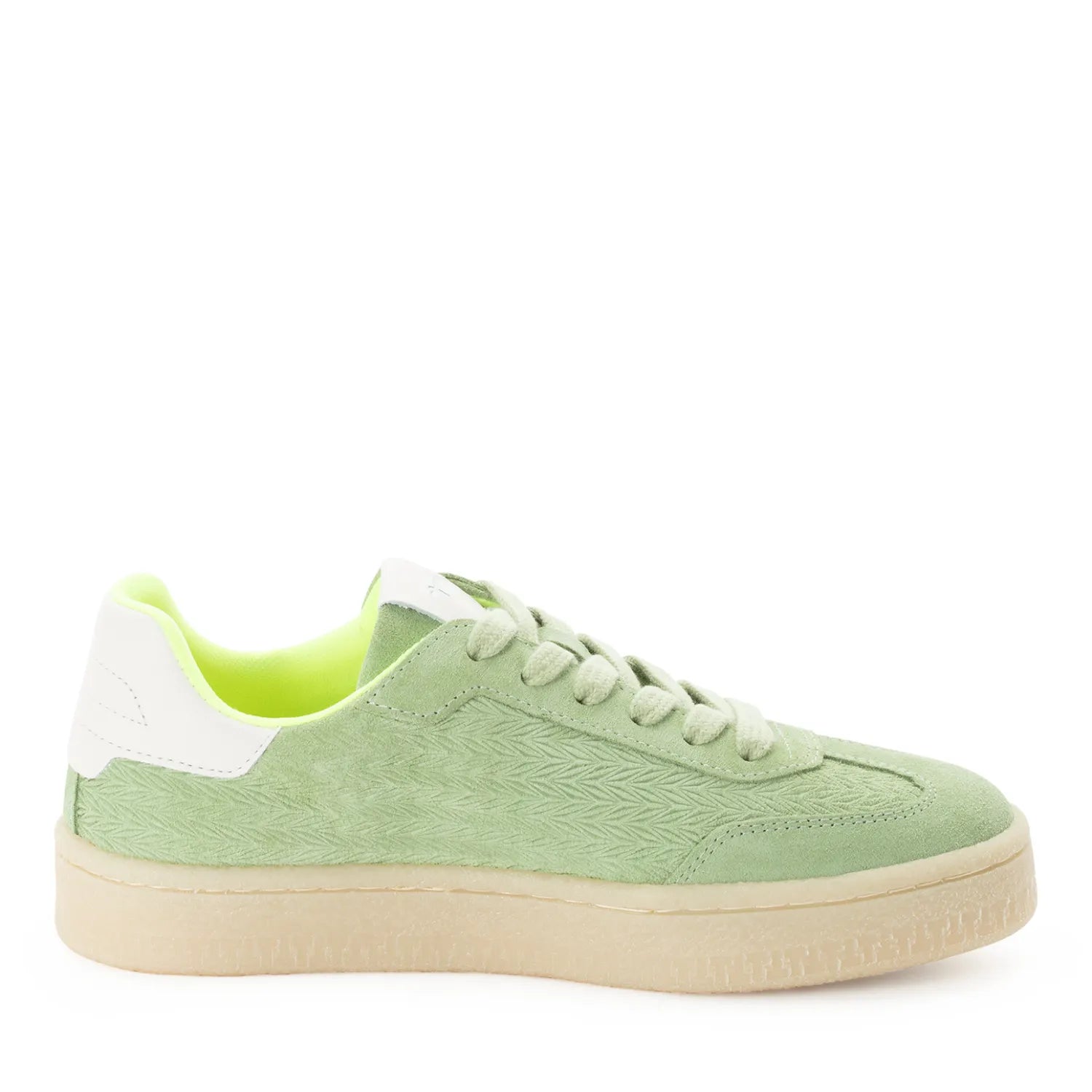 Tamaris – Tamaris Damen Sneaker