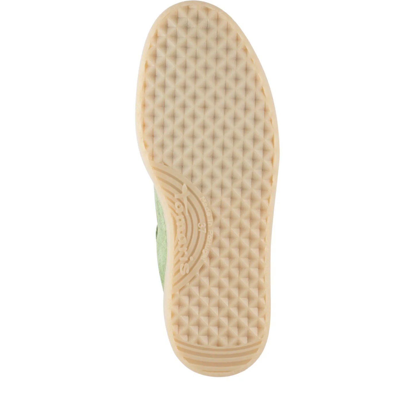 Tamaris – Tamaris Damen Sneaker