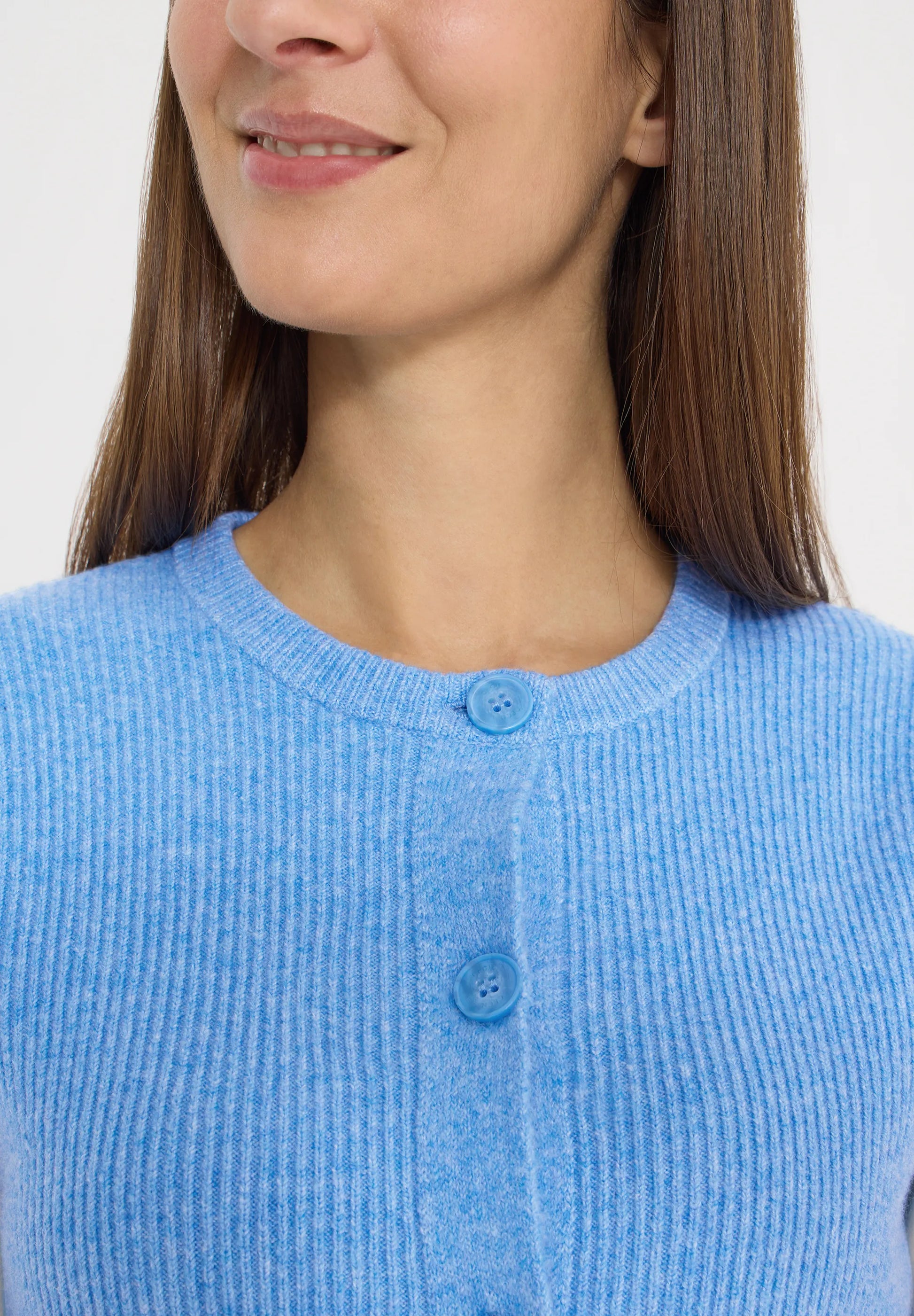 Cecil – Cecil Damen Weste