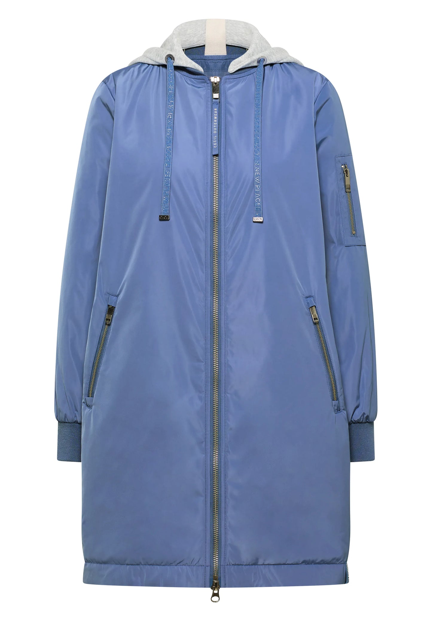 Cecil – Cecil Damen Jacke