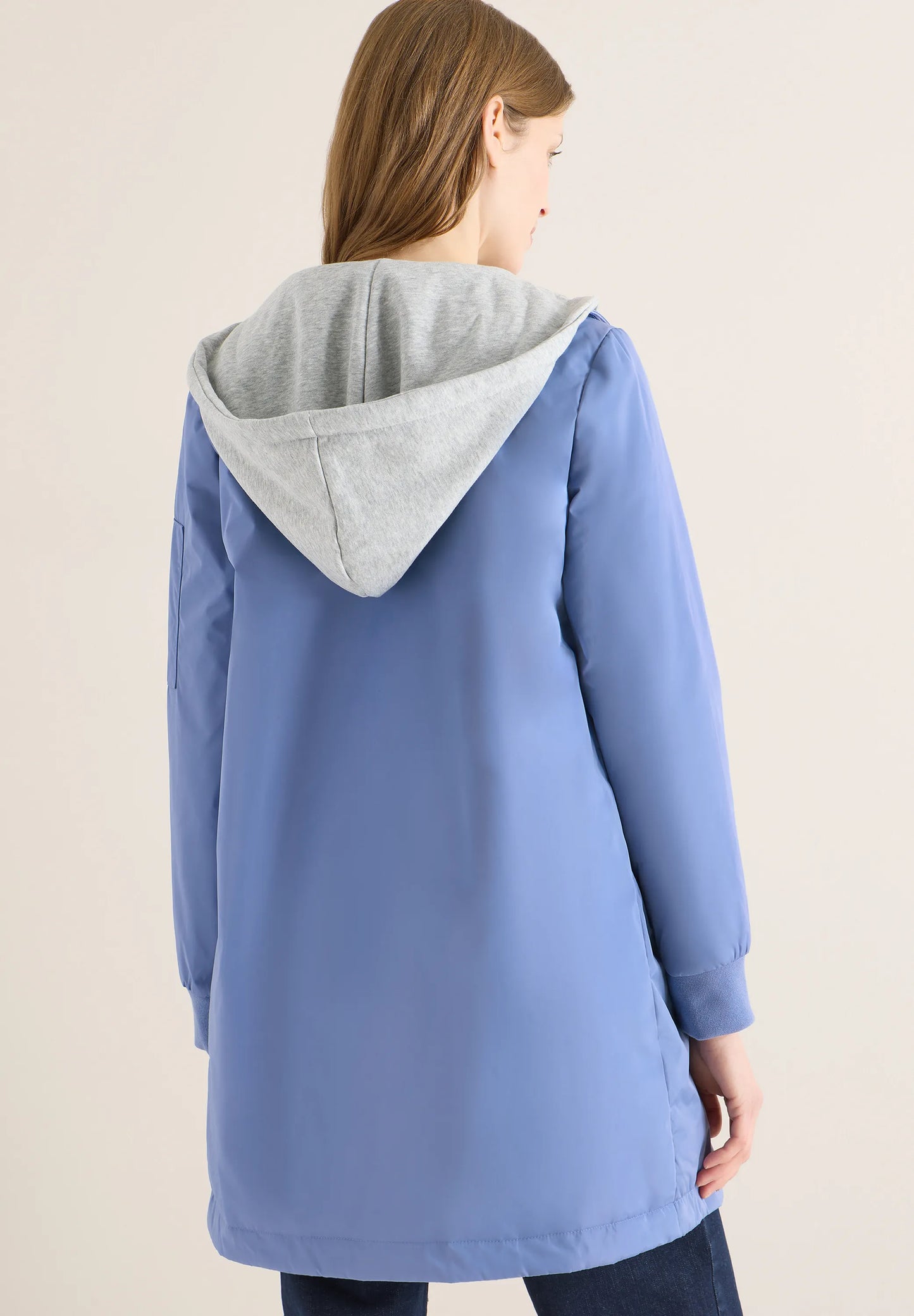 Cecil – Cecil Damen Jacke
