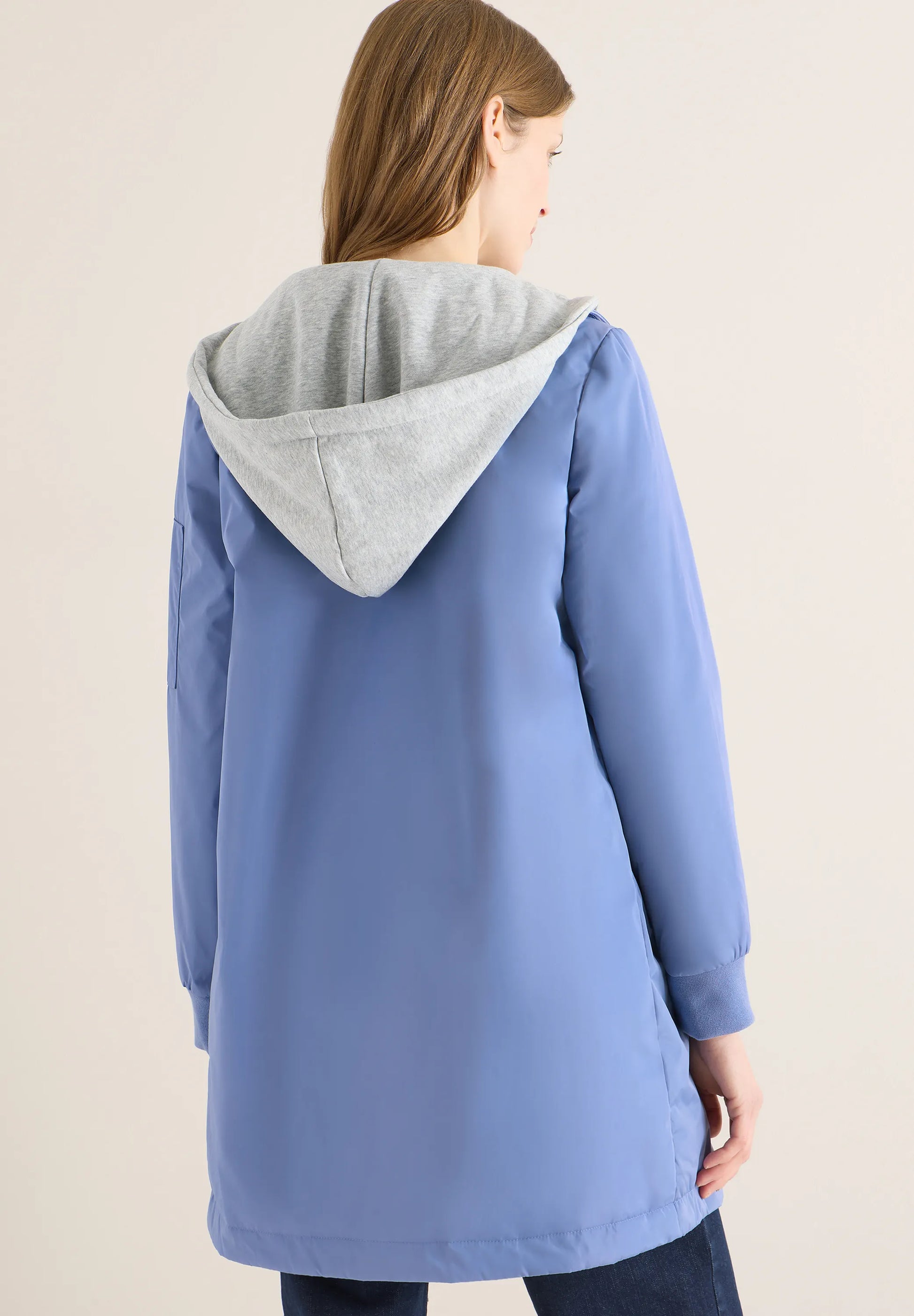 Cecil – Cecil Damen Jacke