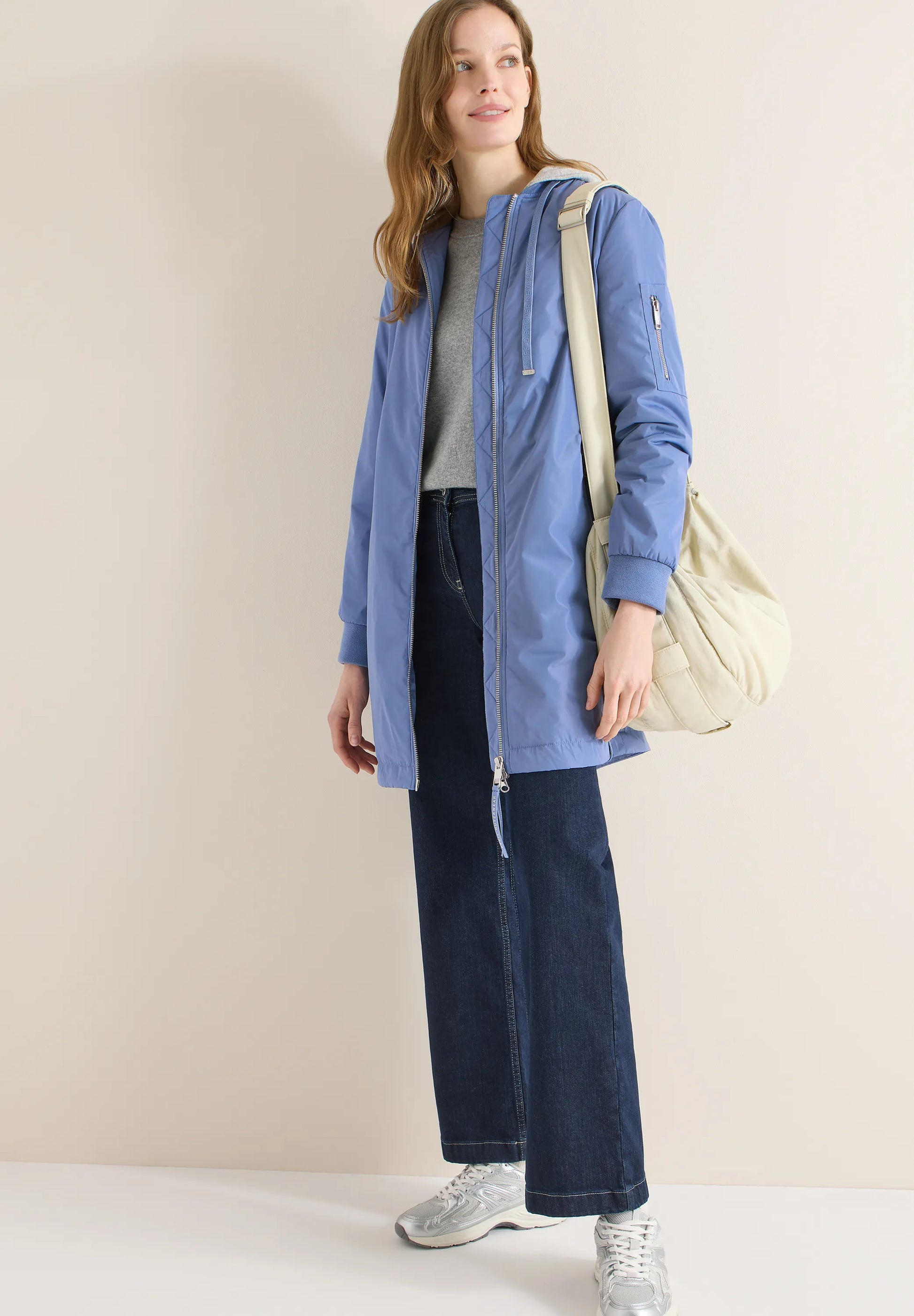 Cecil – Cecil Damen Jacke