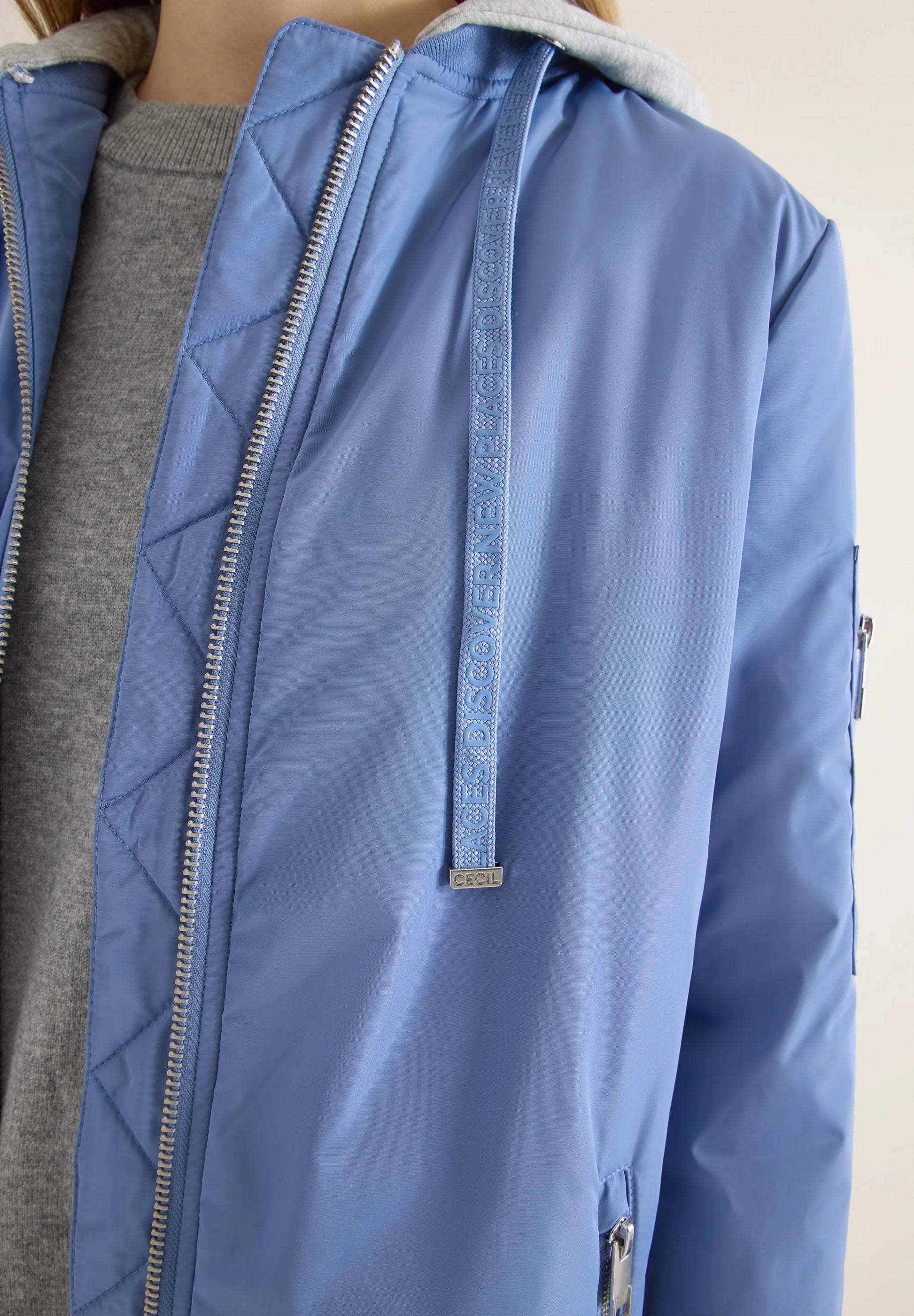 Cecil – Cecil Damen Jacke