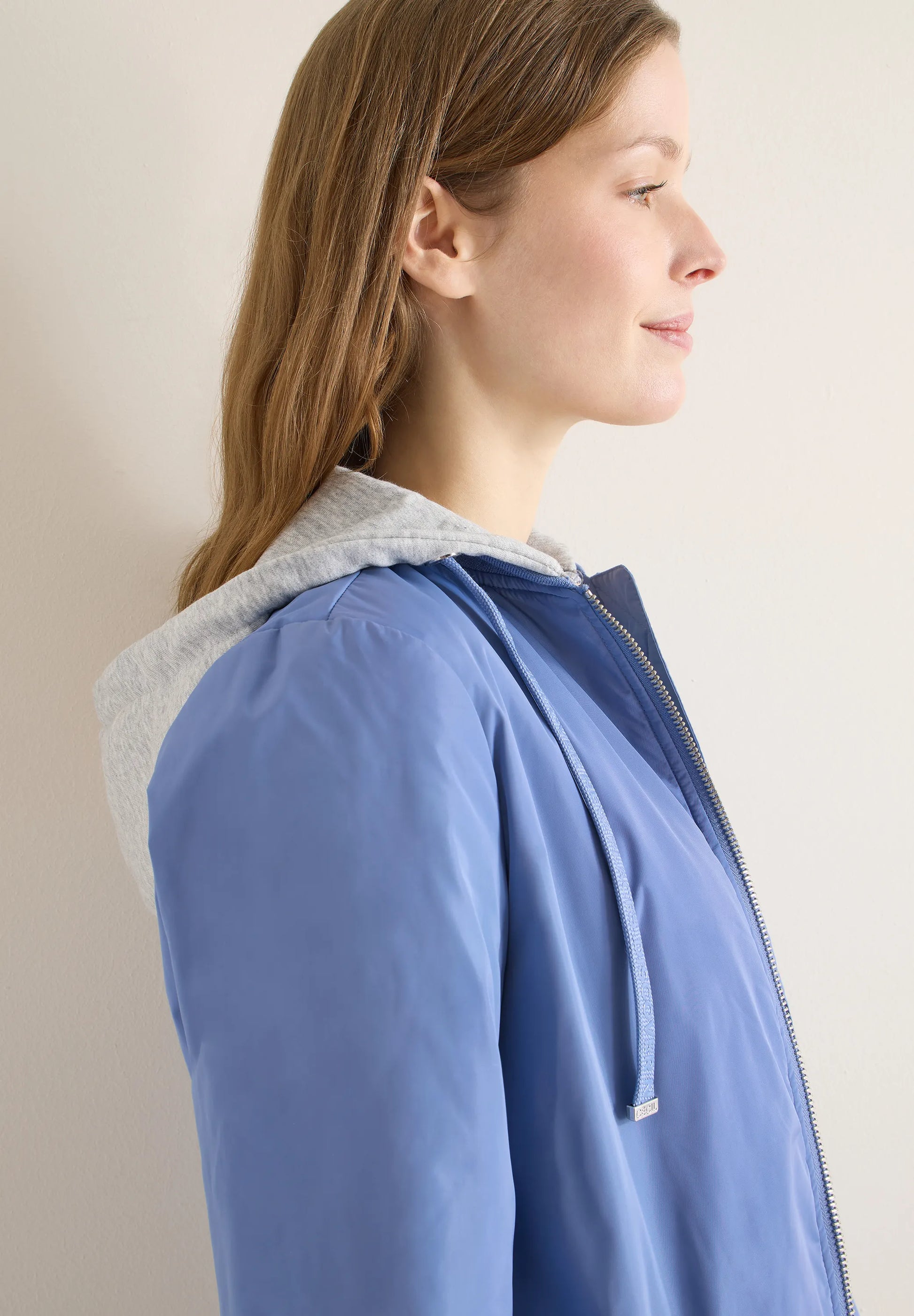 Cecil – Cecil Damen Jacke