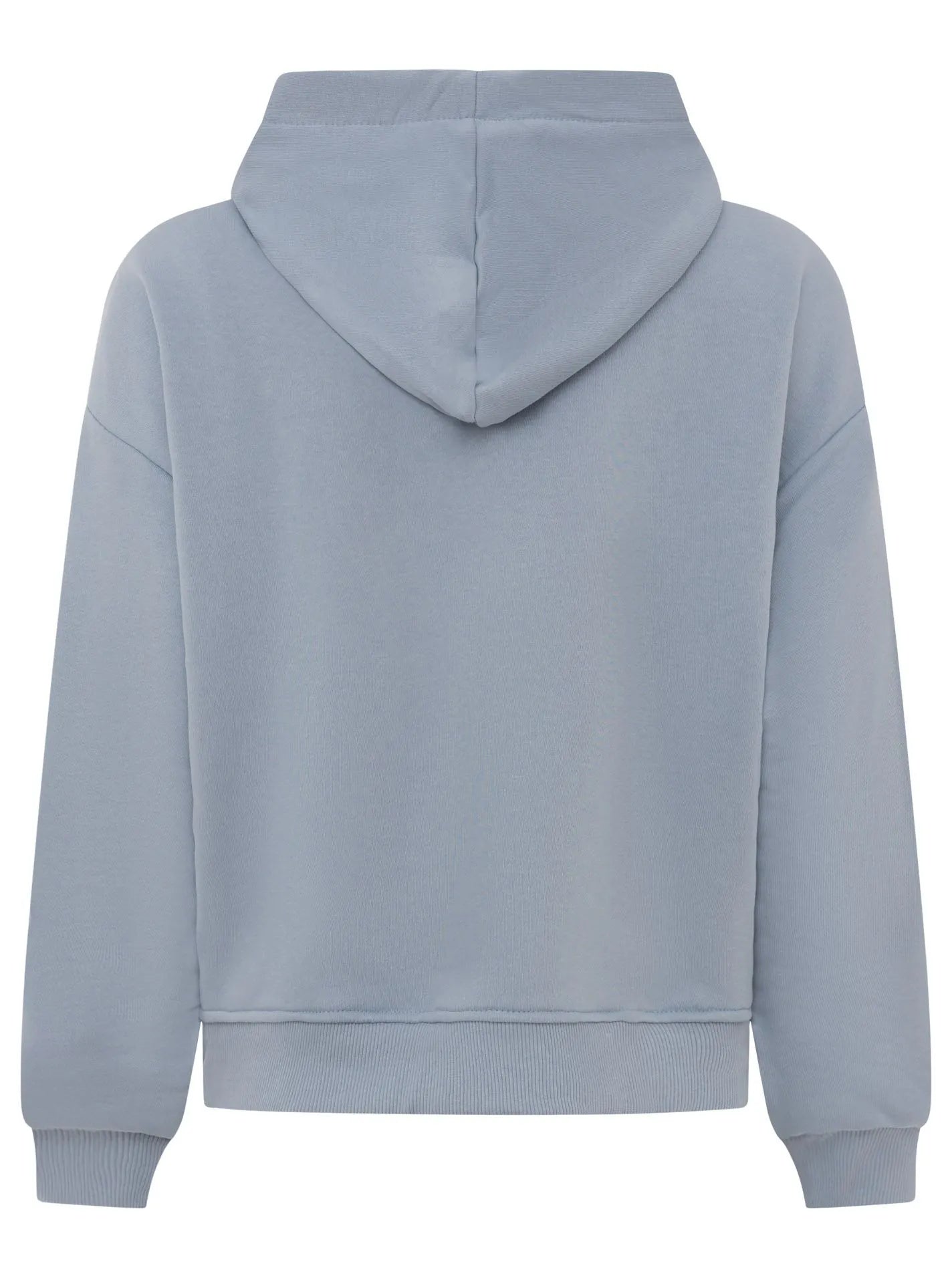 Kurt Kölln – Zwillingsherz Damen Pullover SOHO