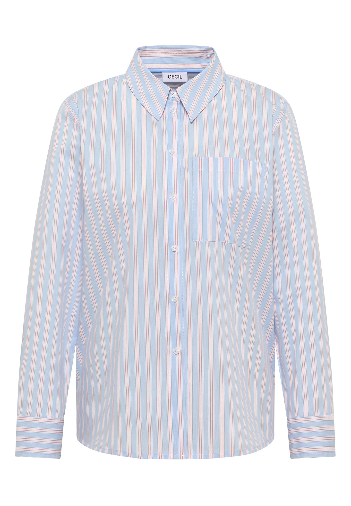 Cecil – Cecil Damen Bluse